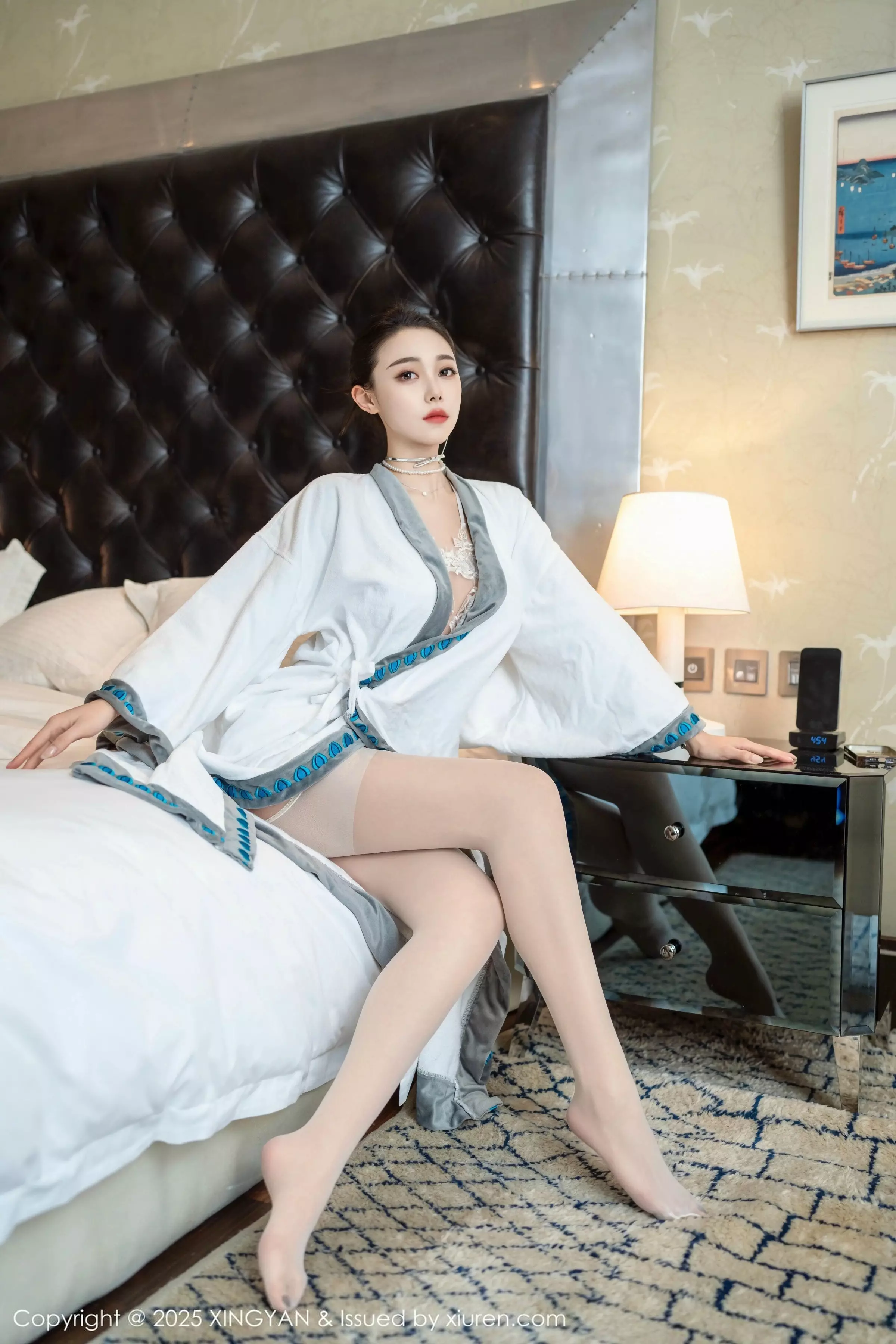 清妙