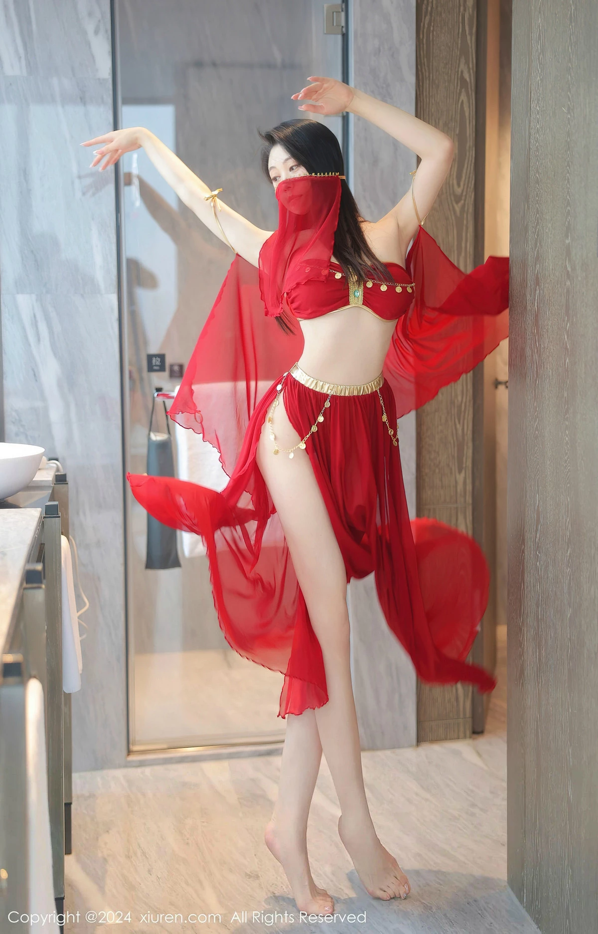 清妙