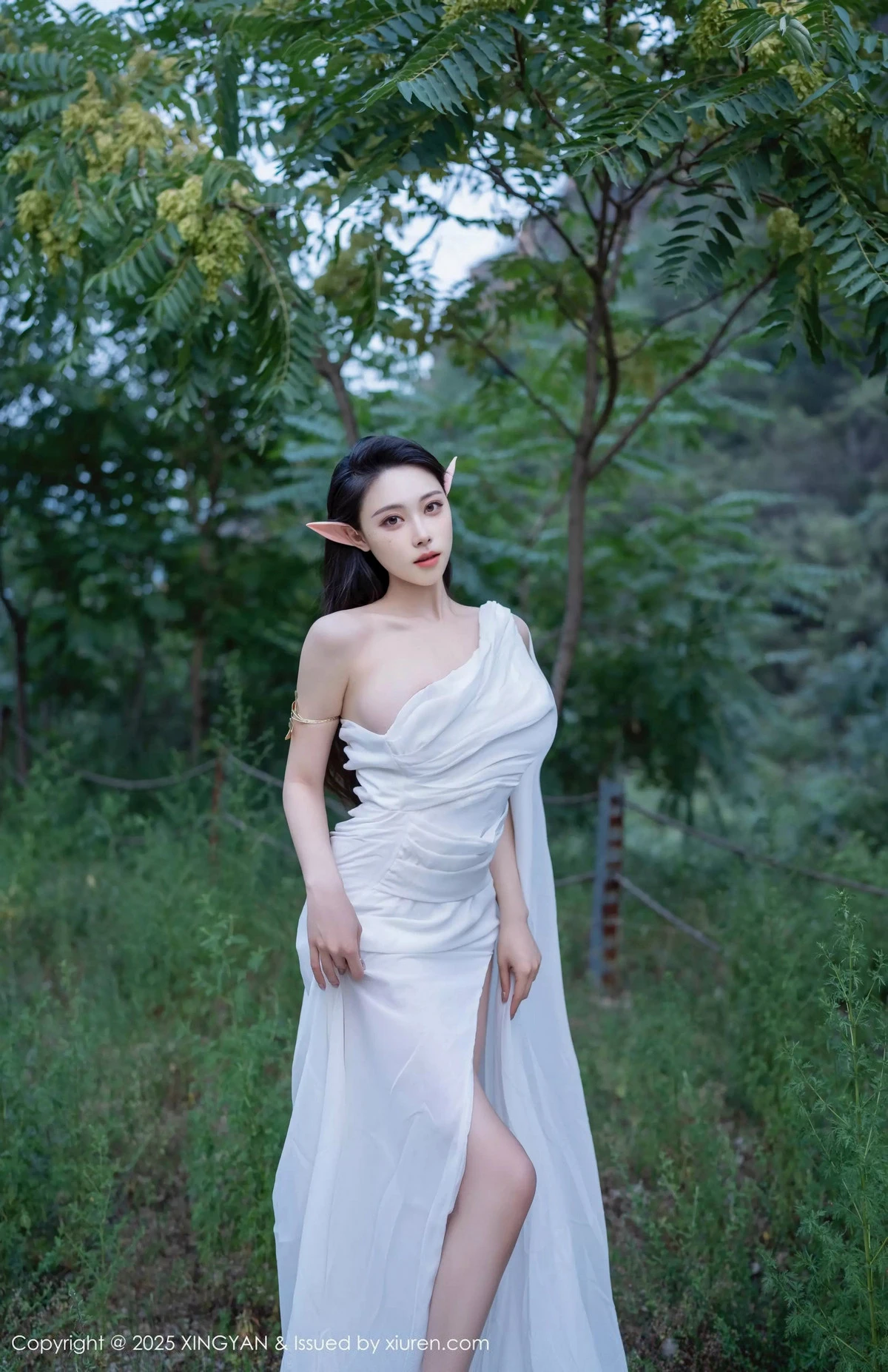 清妙