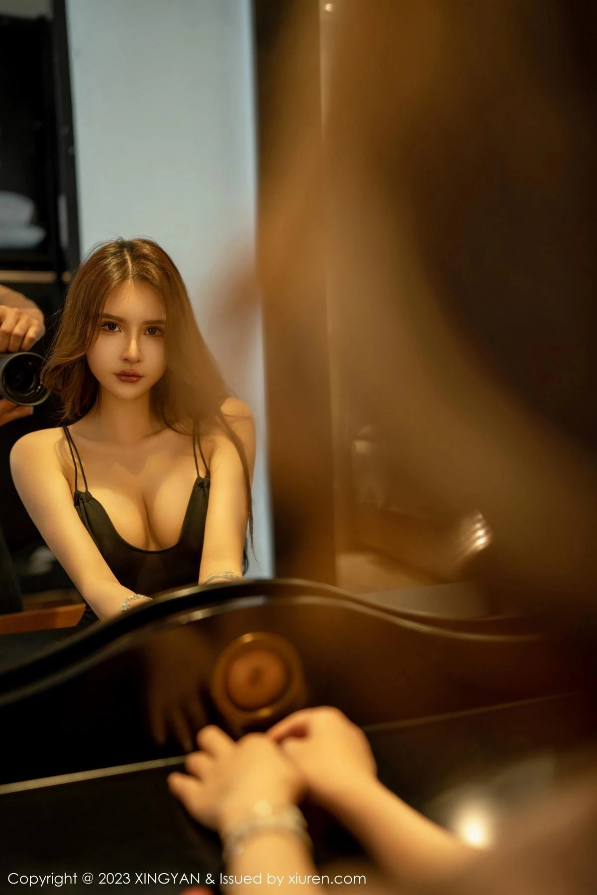 尹菲