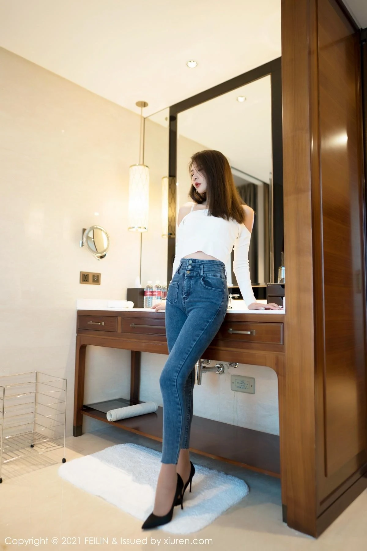 顾奈奈