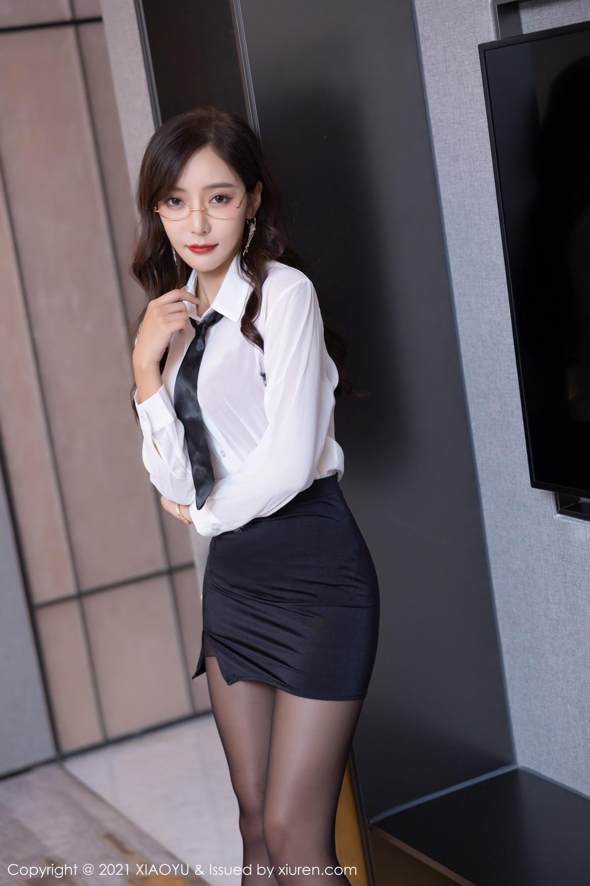 王馨瑶