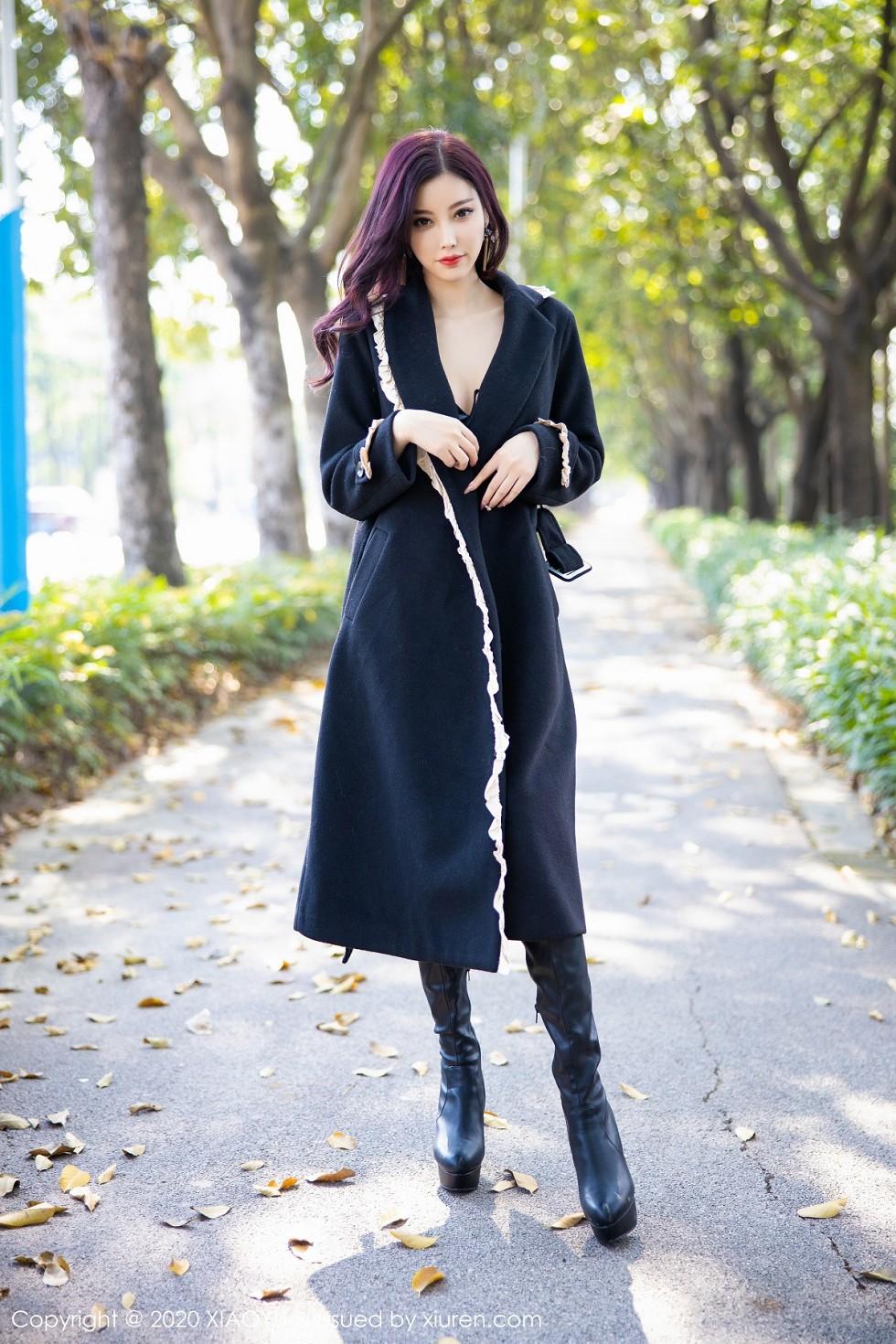 杨晨晨