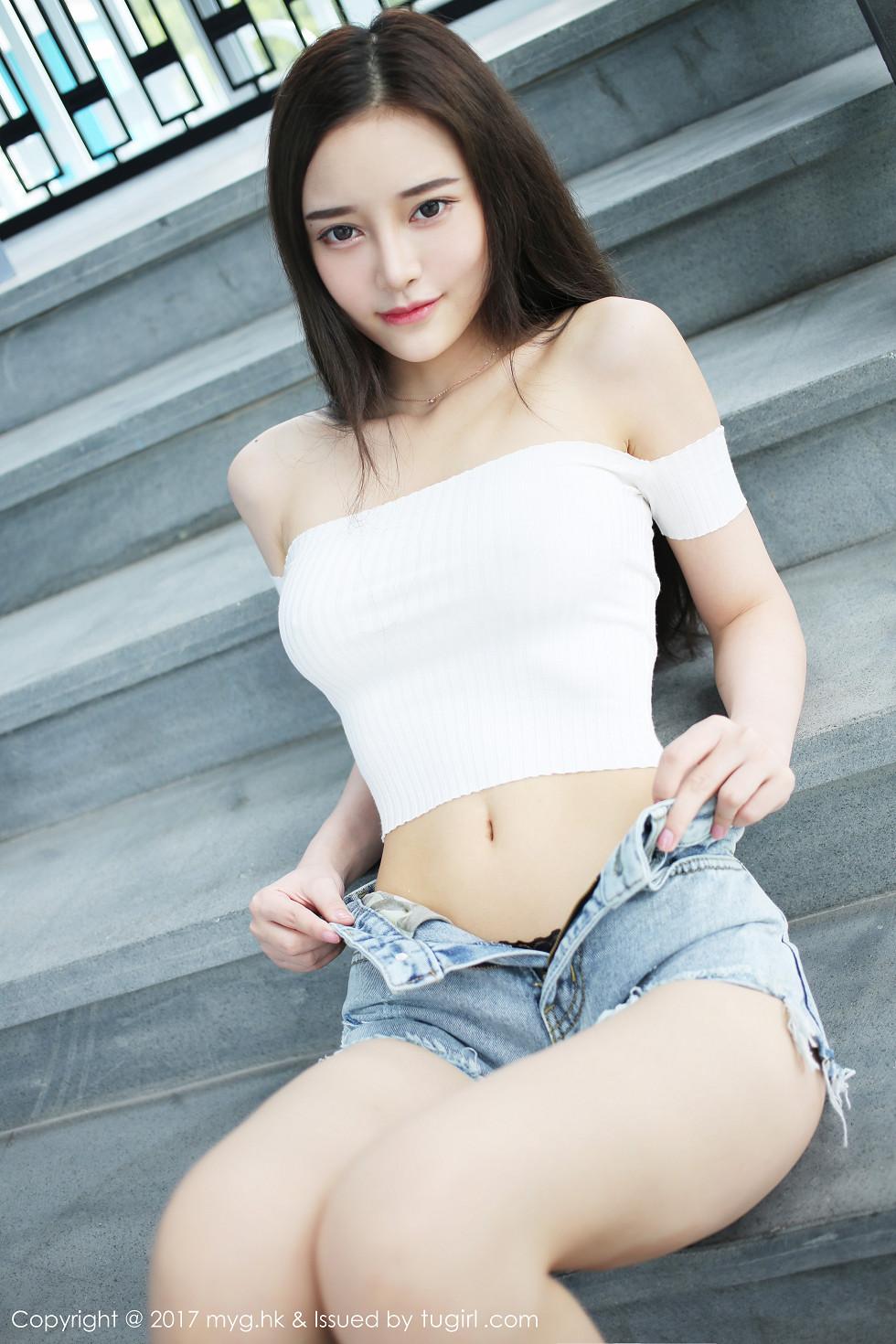 唐琪儿