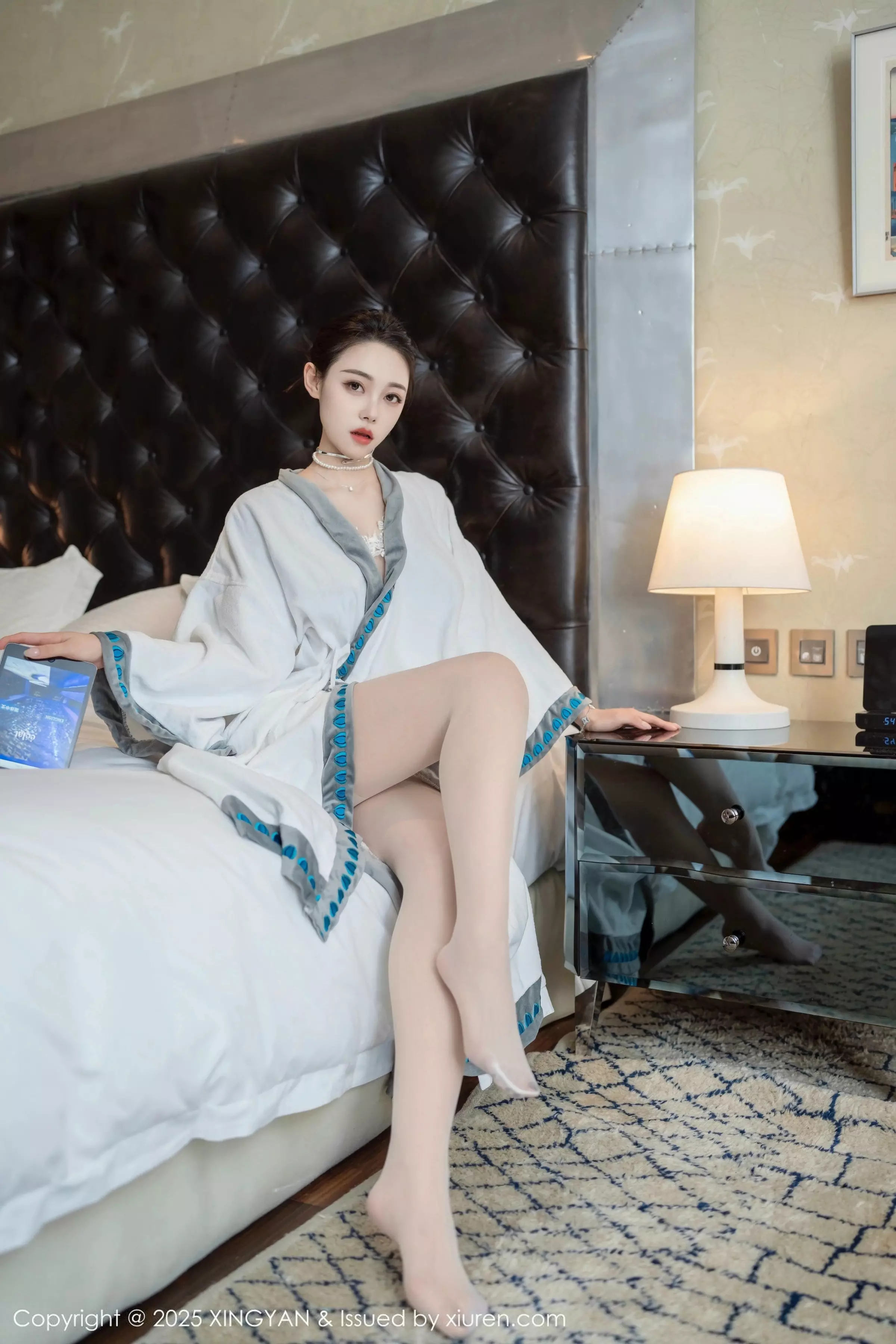 清妙