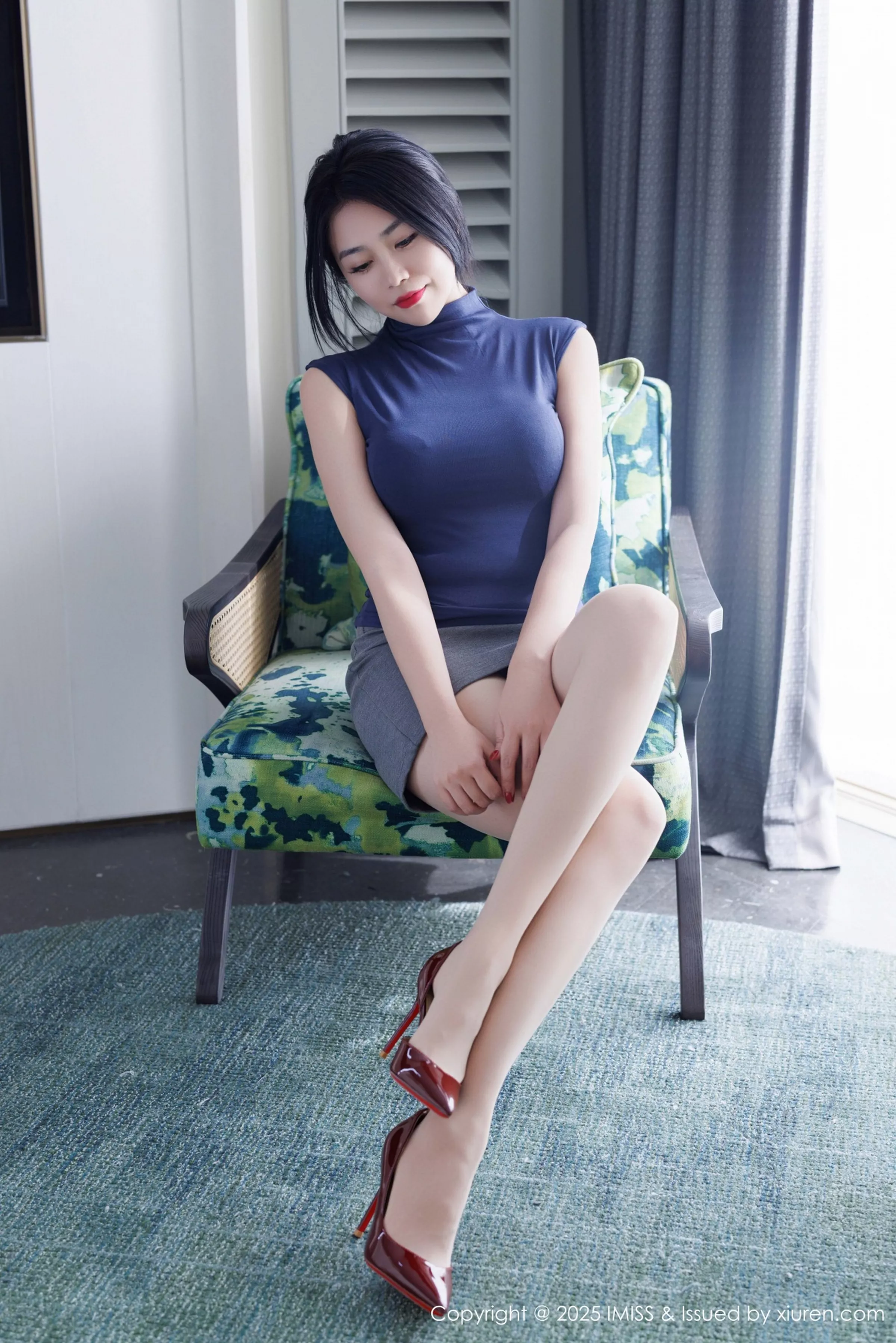 许诺