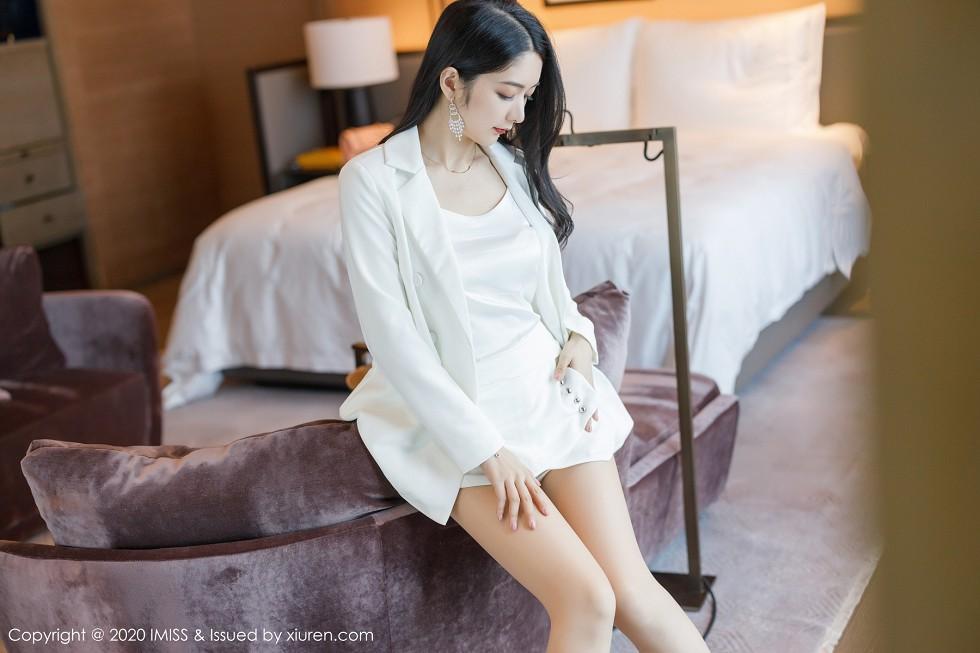 小热巴