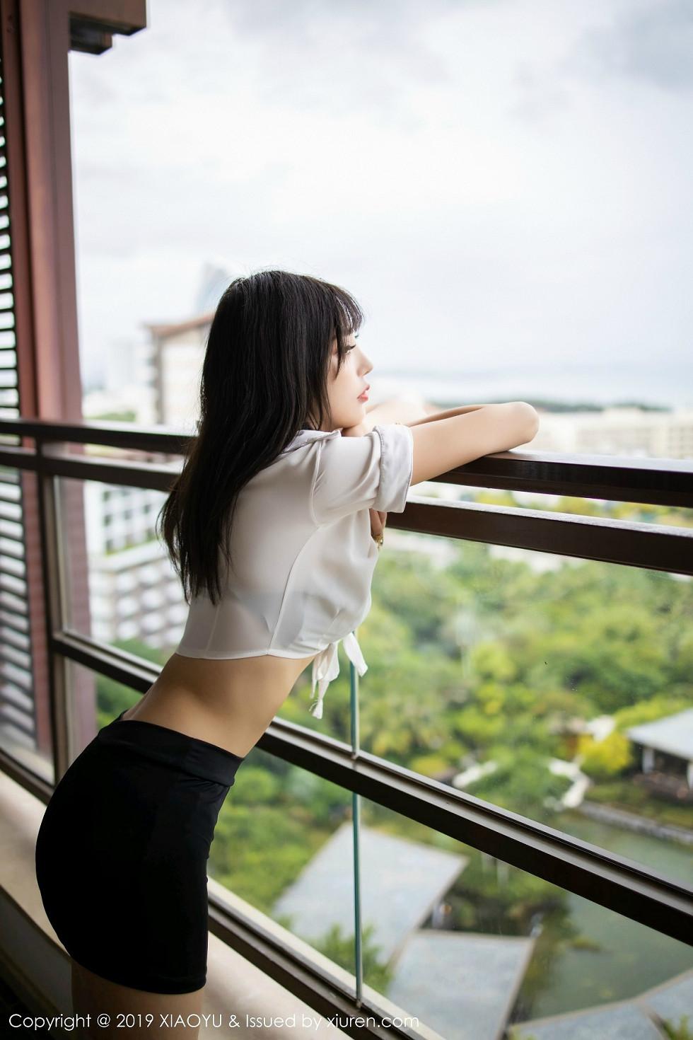 杨晨晨