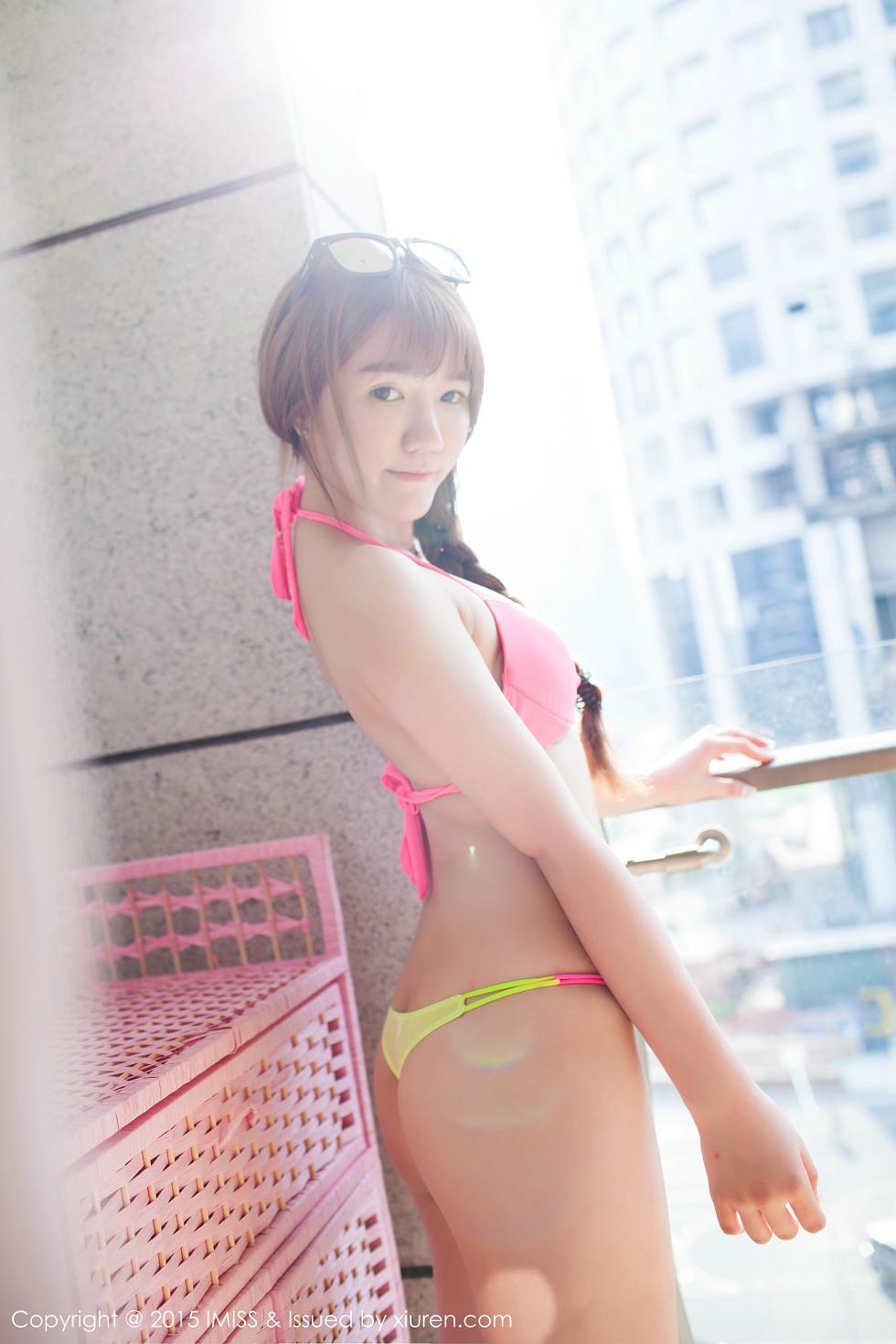 小宝酱