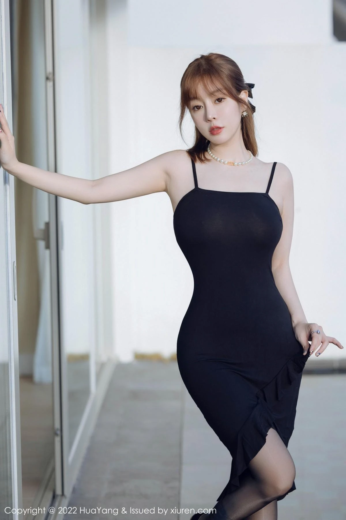 王雨纯