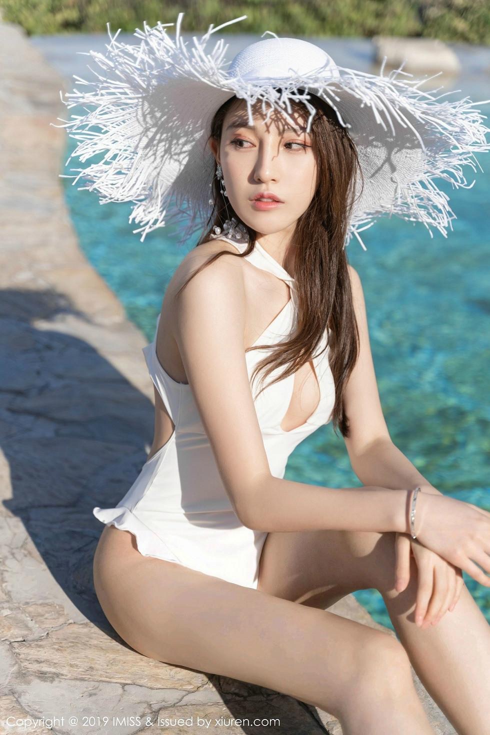 刘奕宁