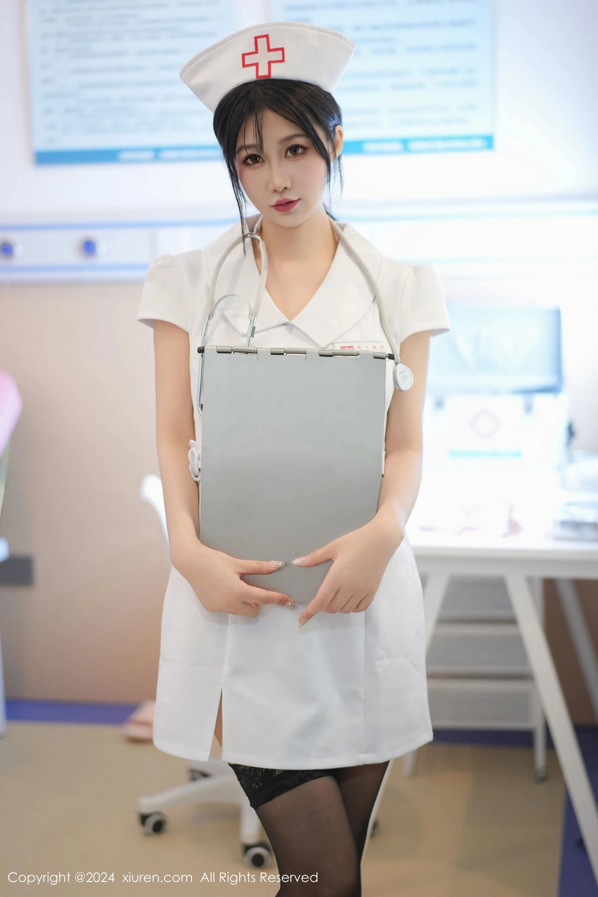 阿姣