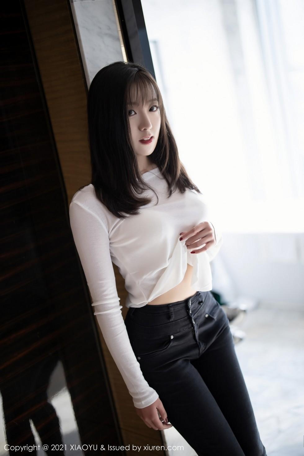 蜜桃酱