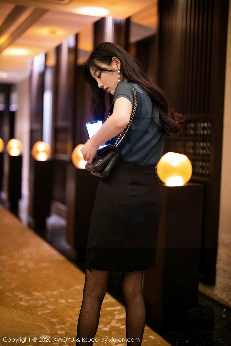 杨晨晨