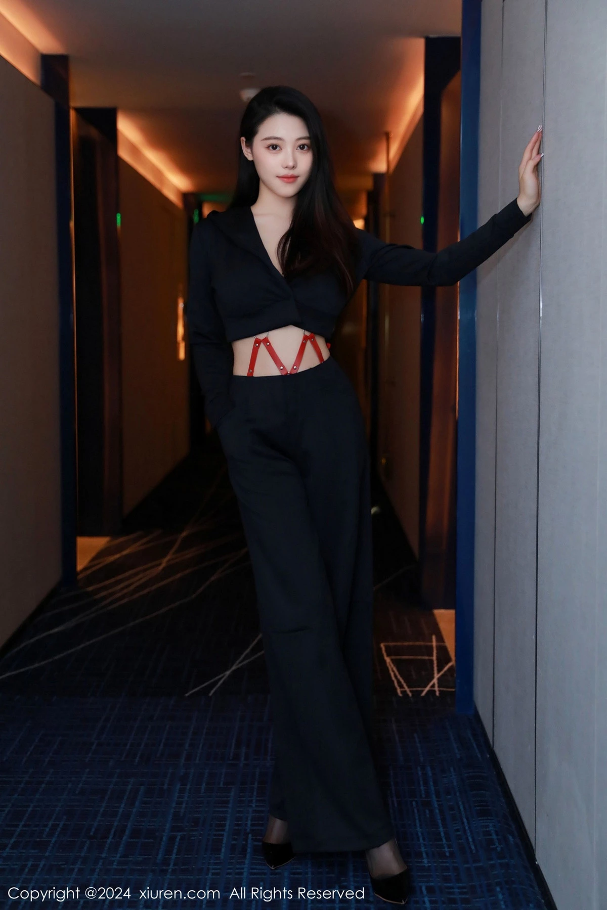 清妙