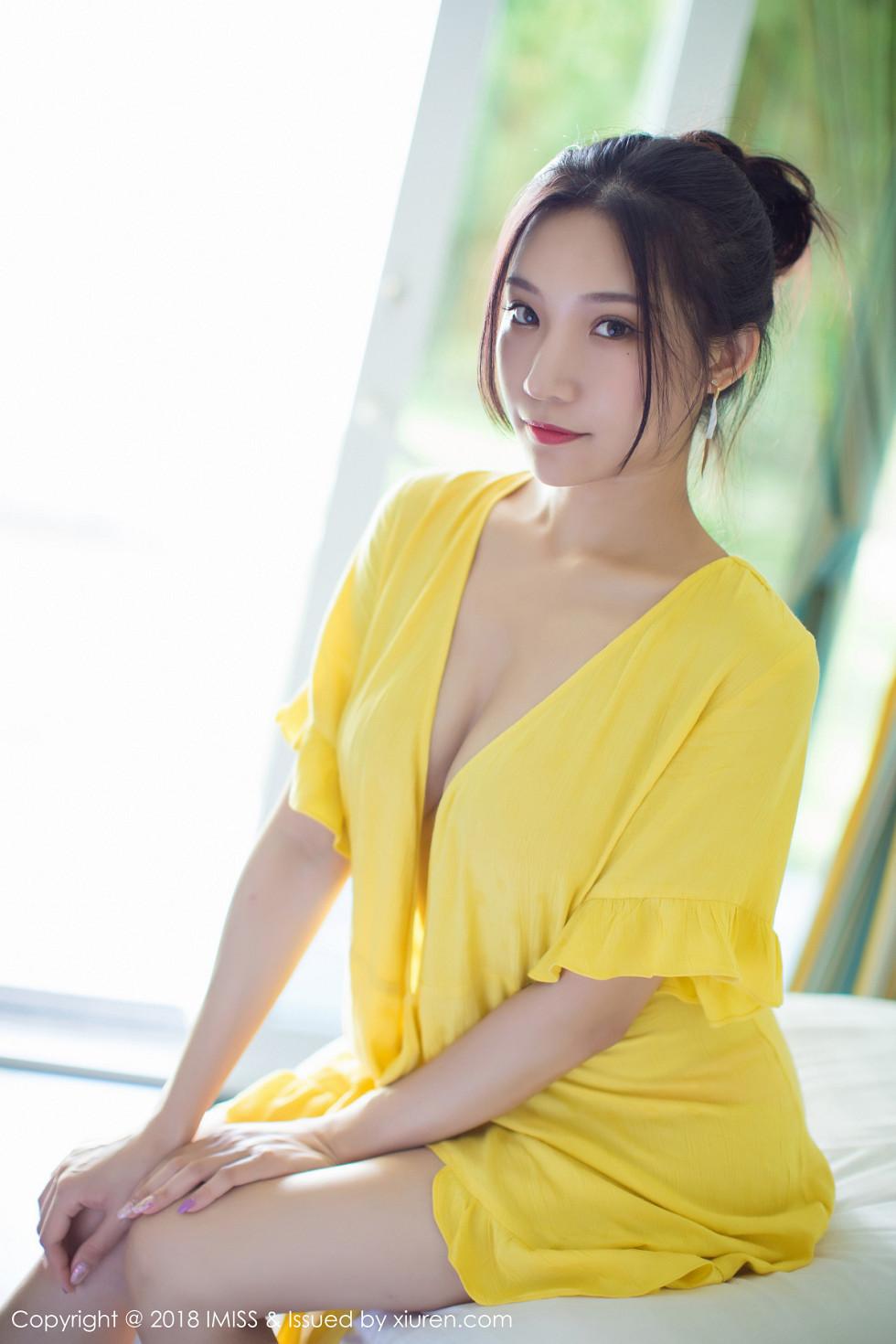 小狐狸