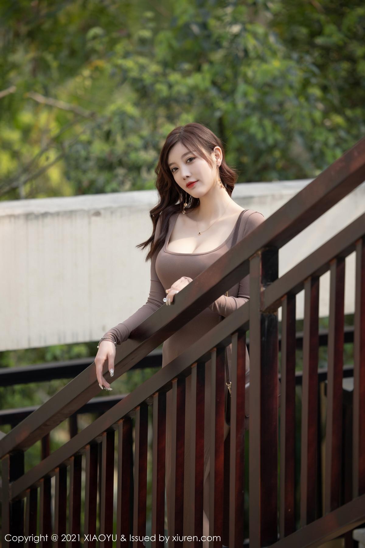杨晨晨