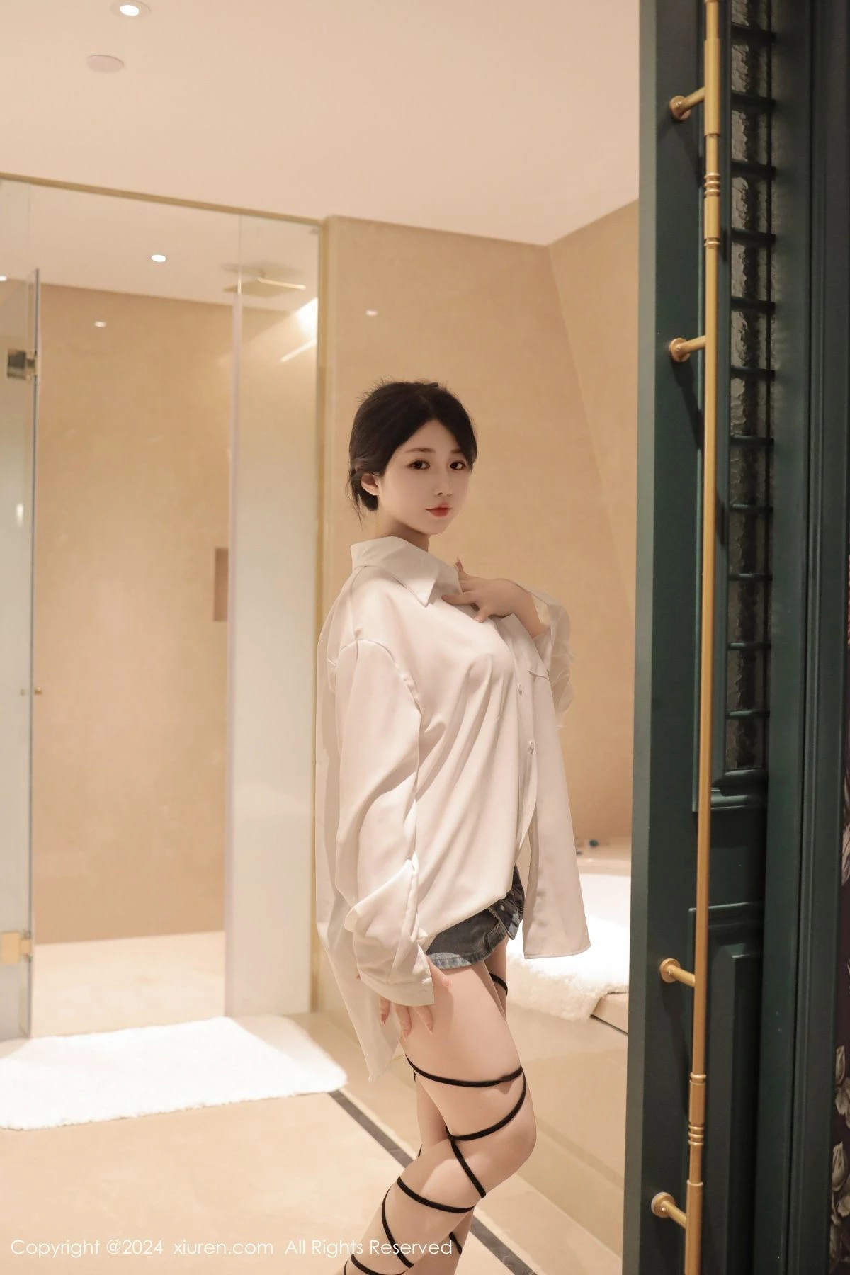 陈小花