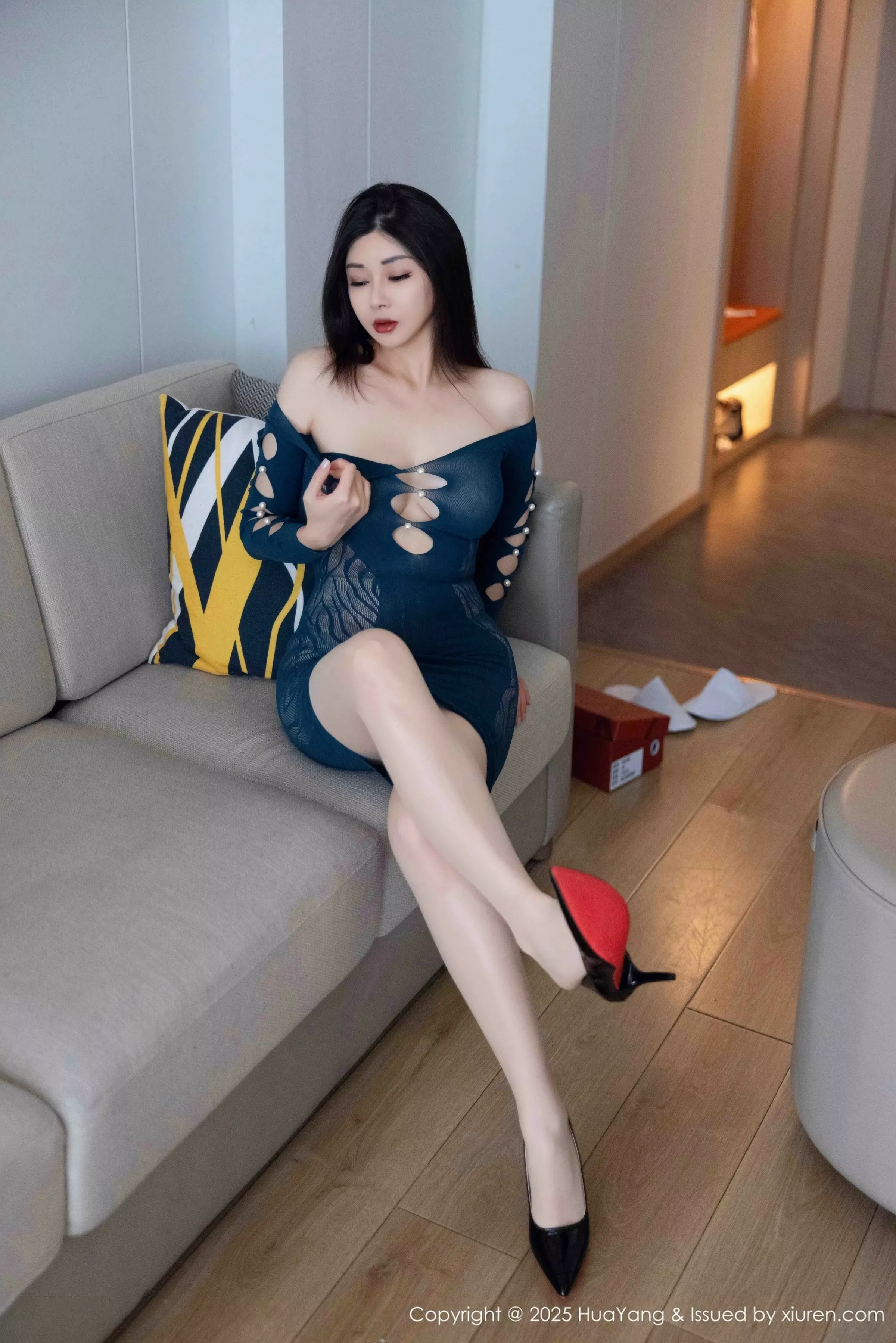 凯竹