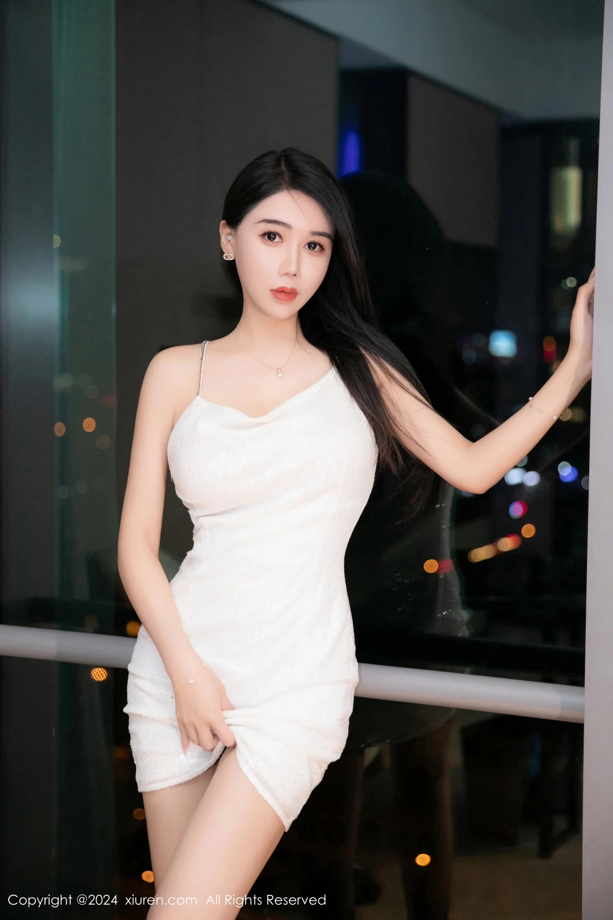 李若汐