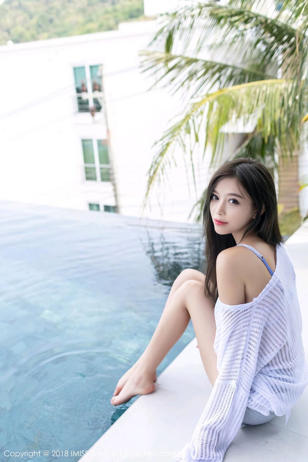 杨晨晨