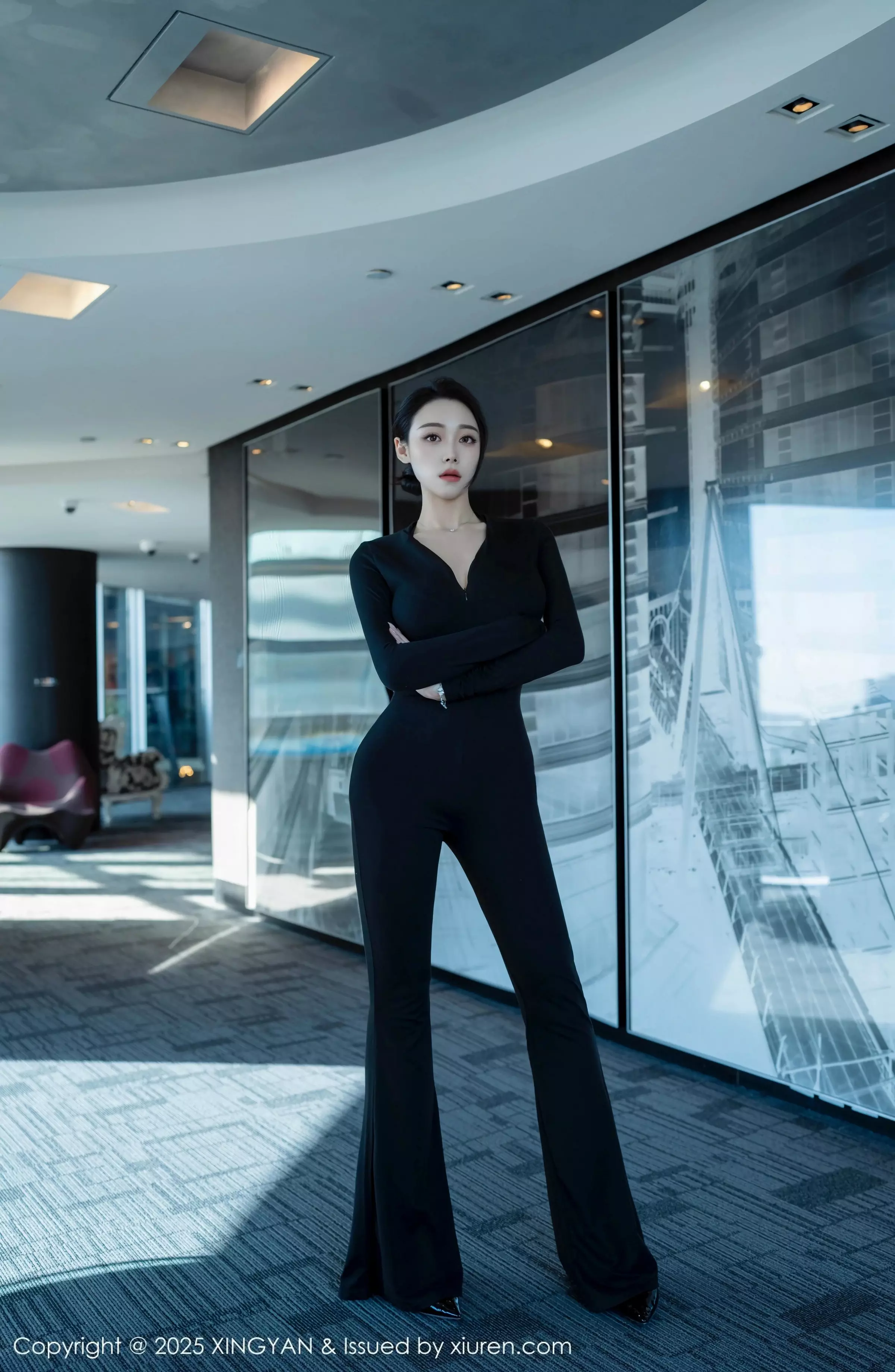清妙