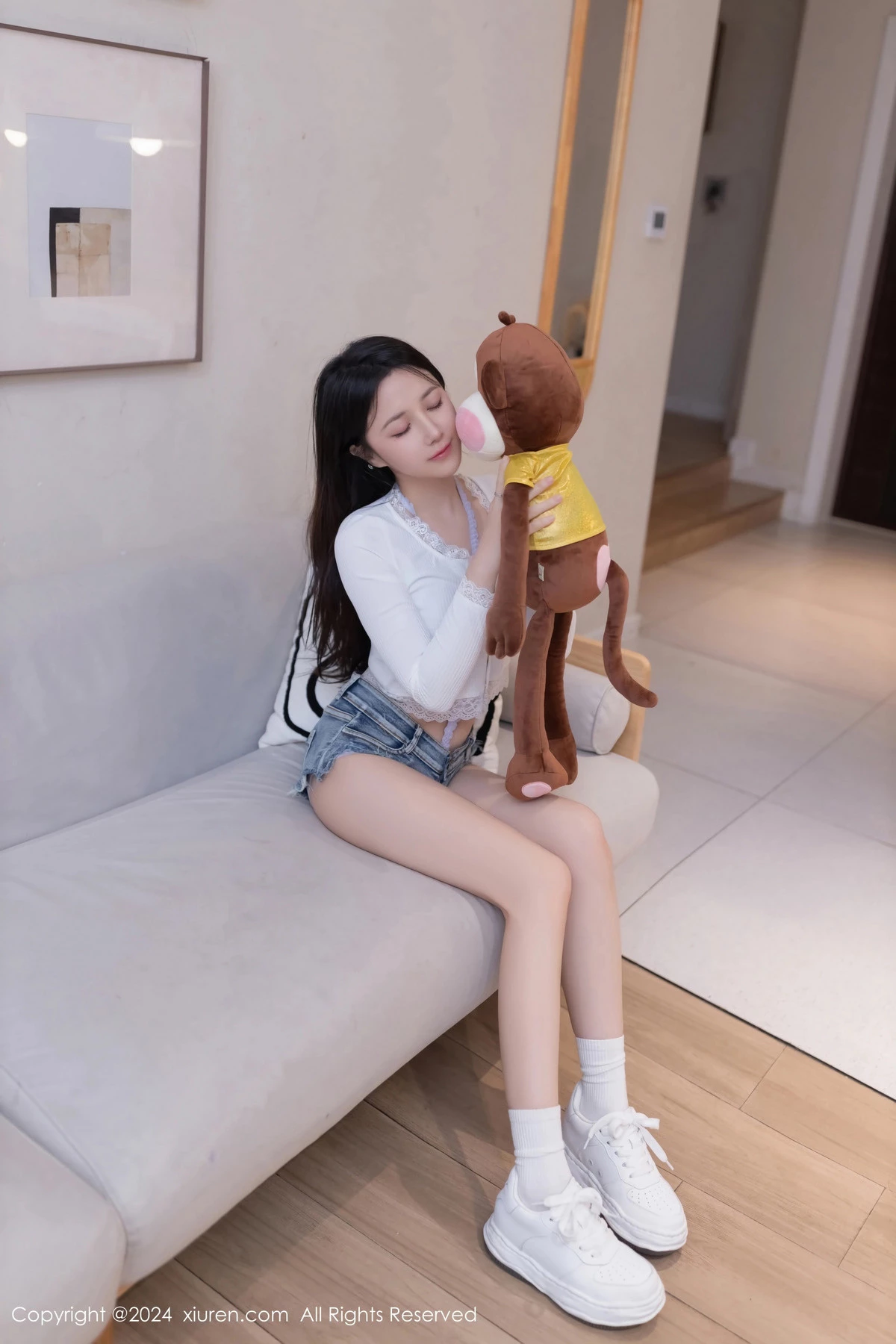 鱼子酱