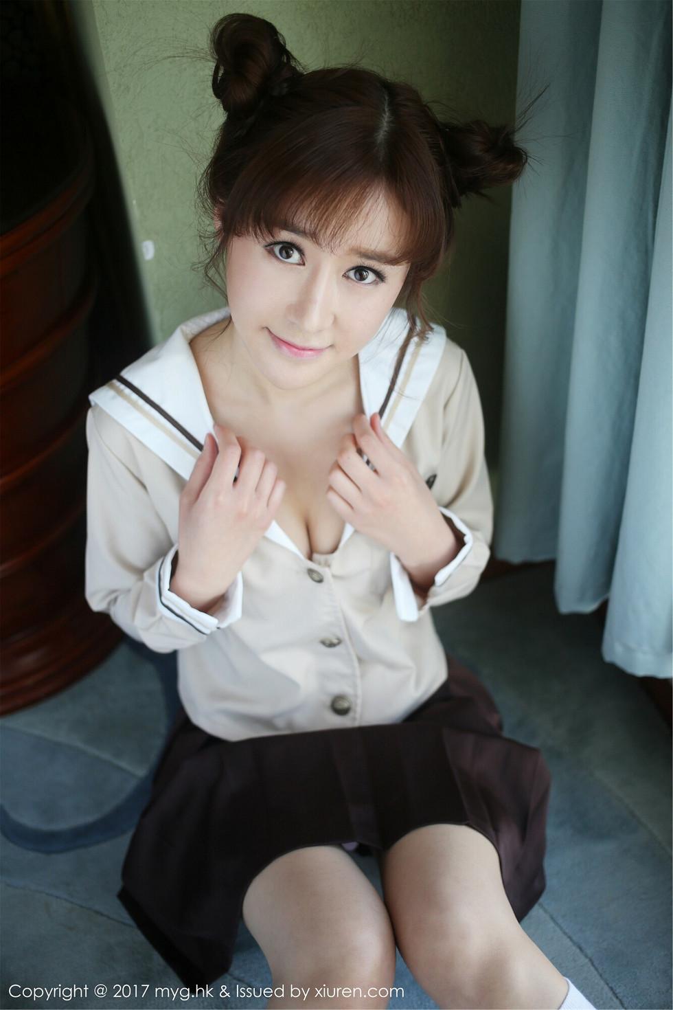 小珂luka