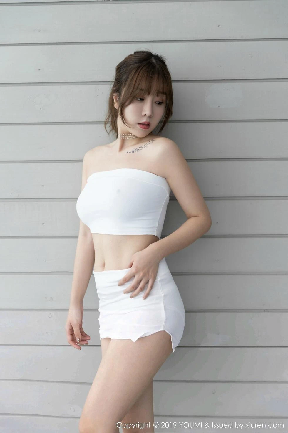 王雨纯
