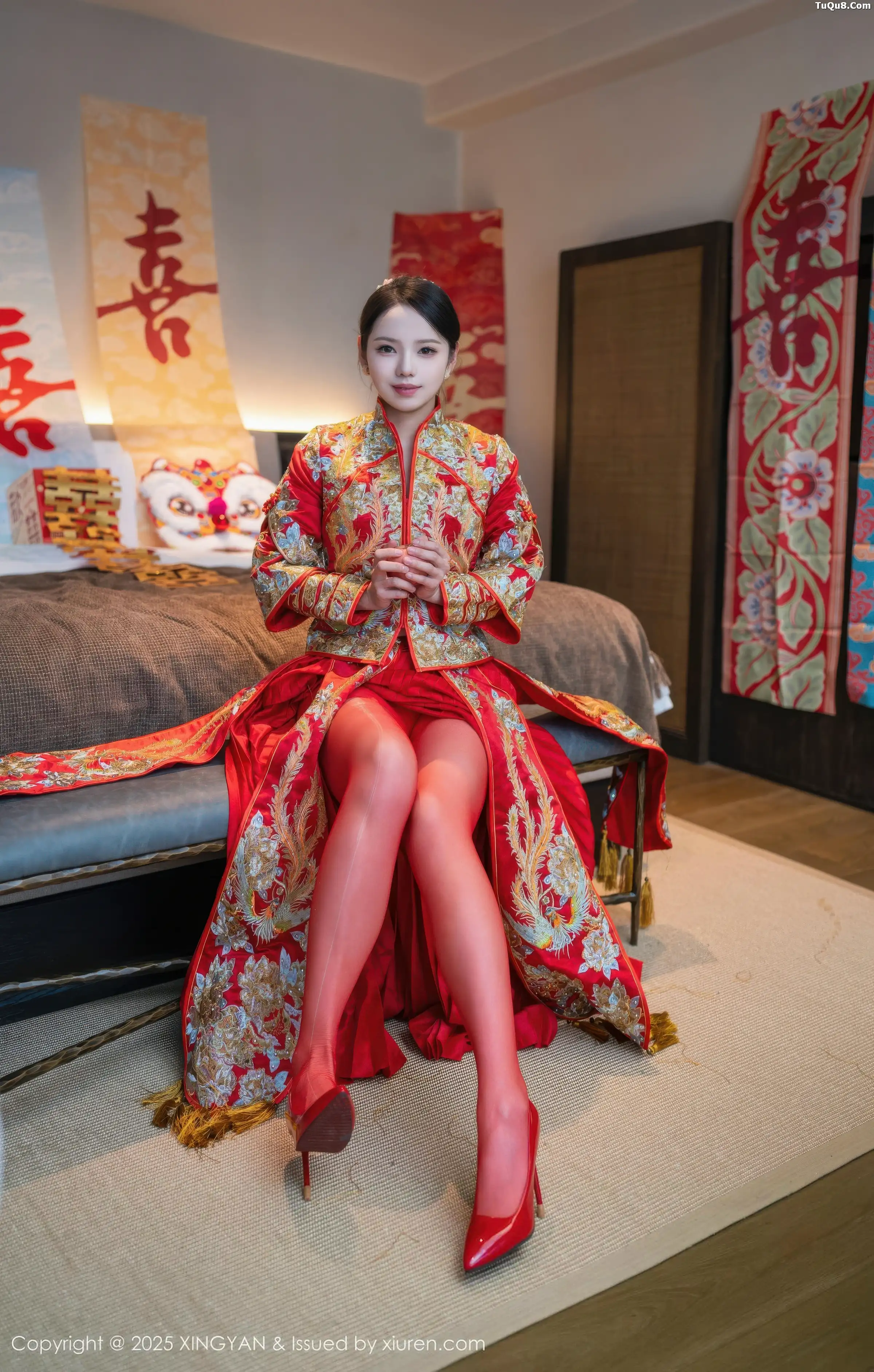 大美妞儿
