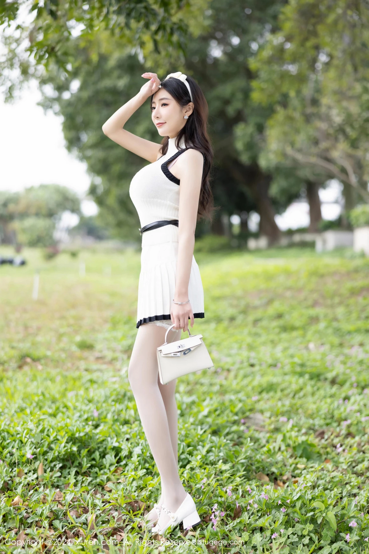 王馨瑶