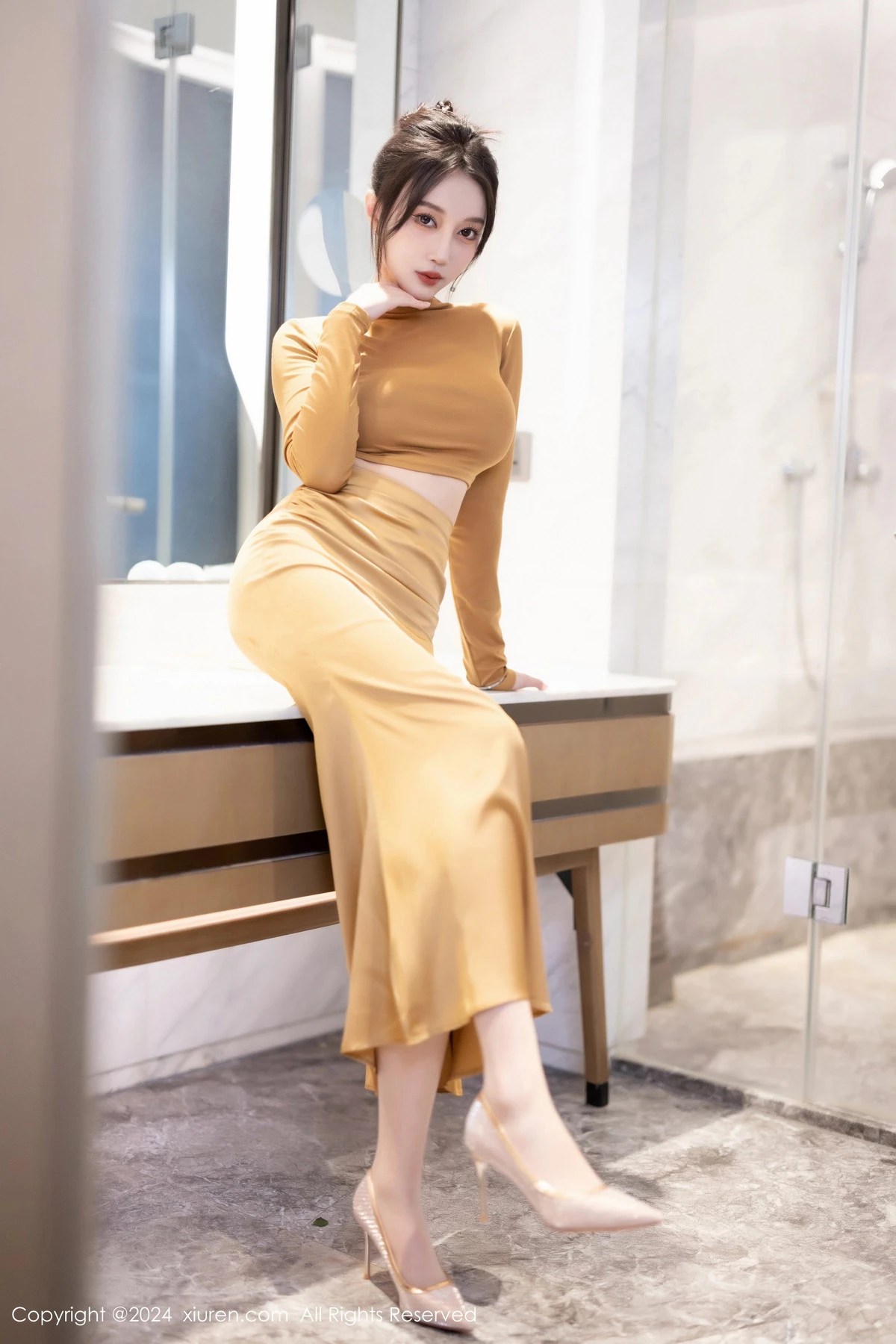 玥儿玥