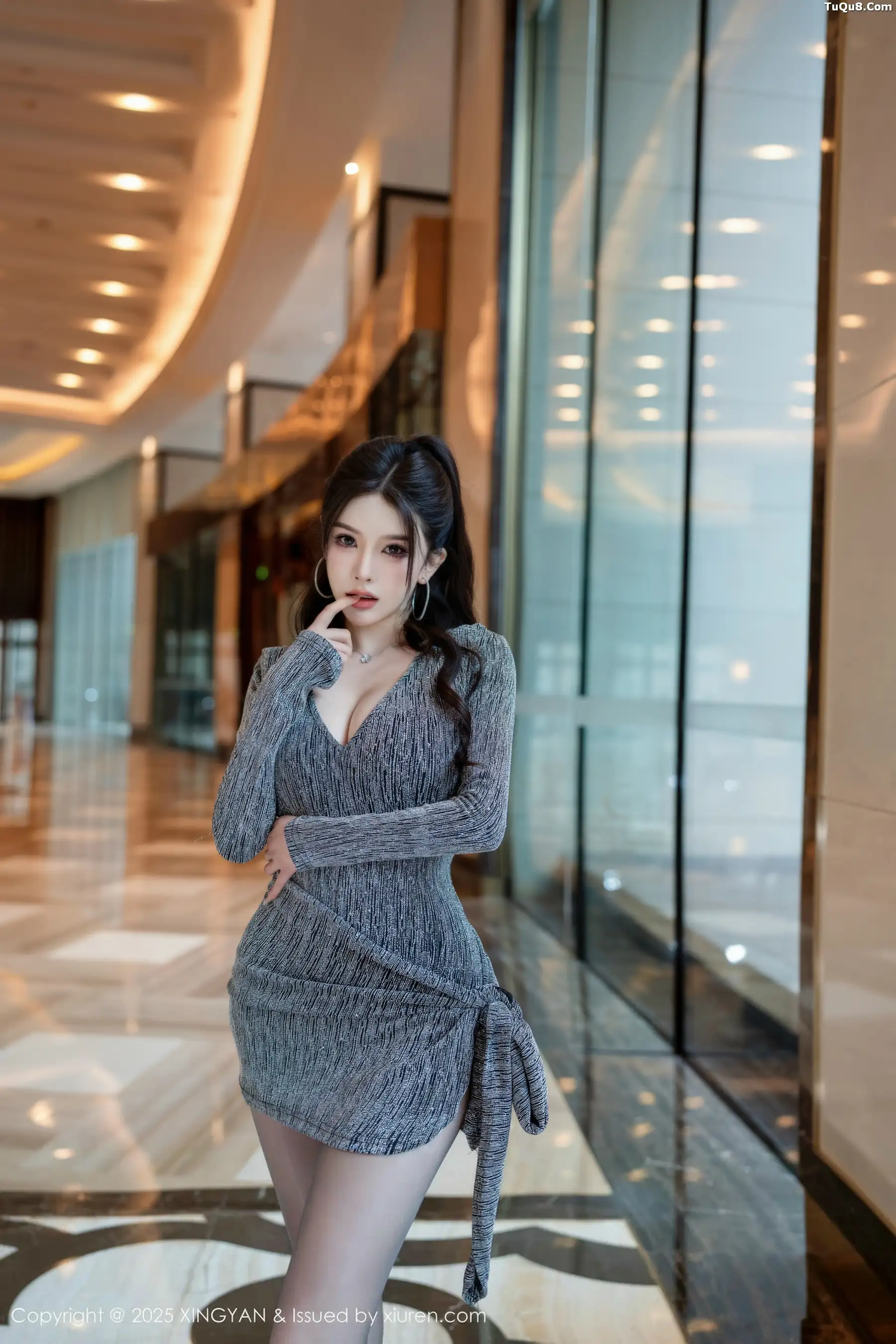 李丽莎