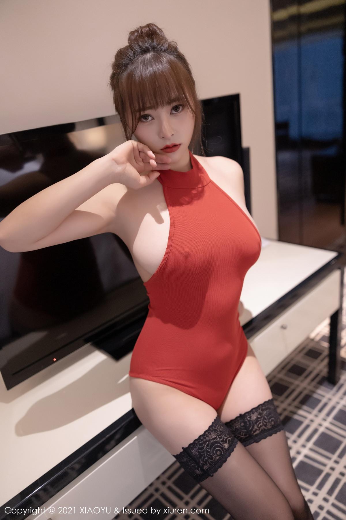 奈沐子