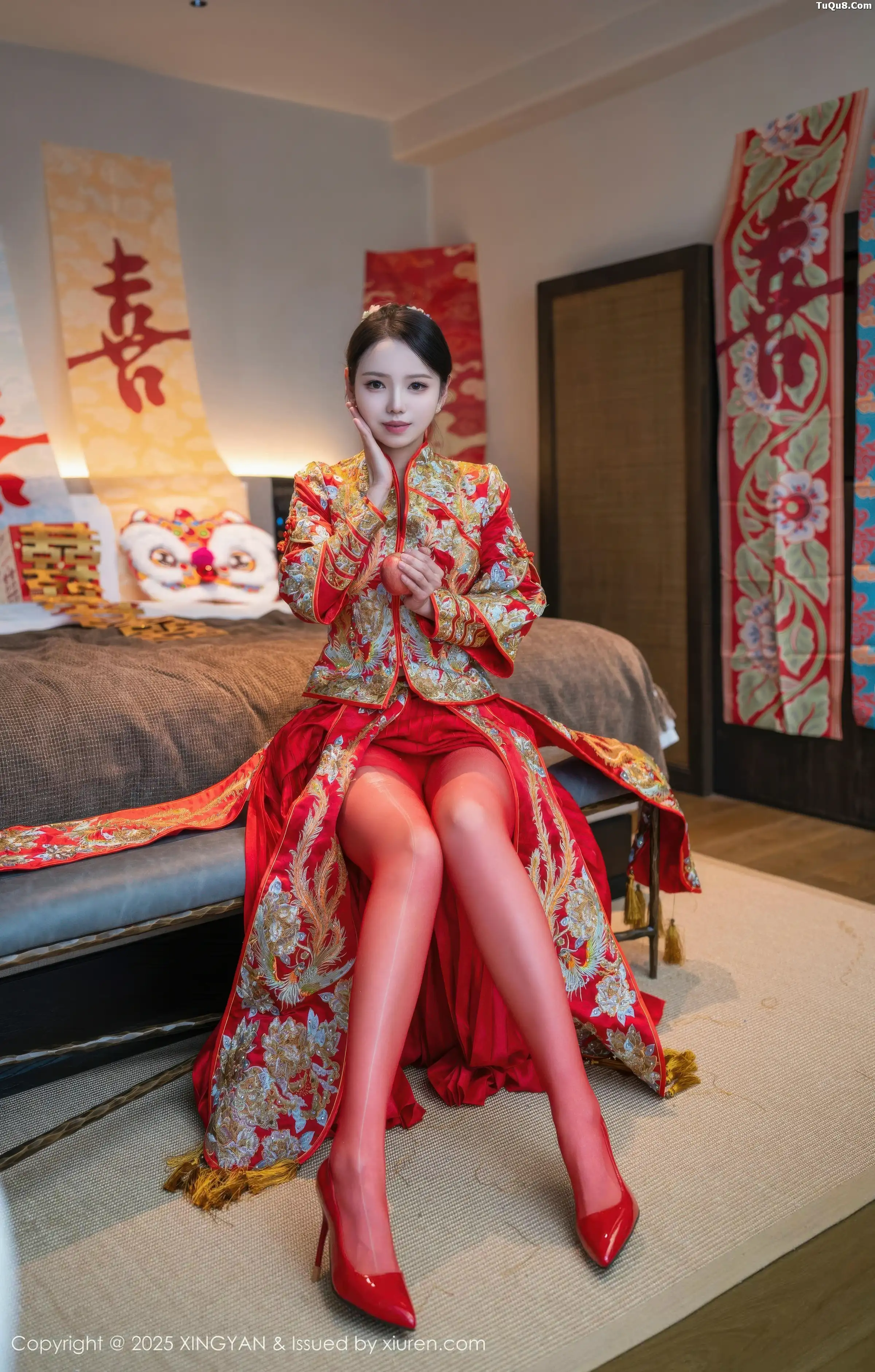 大美妞儿