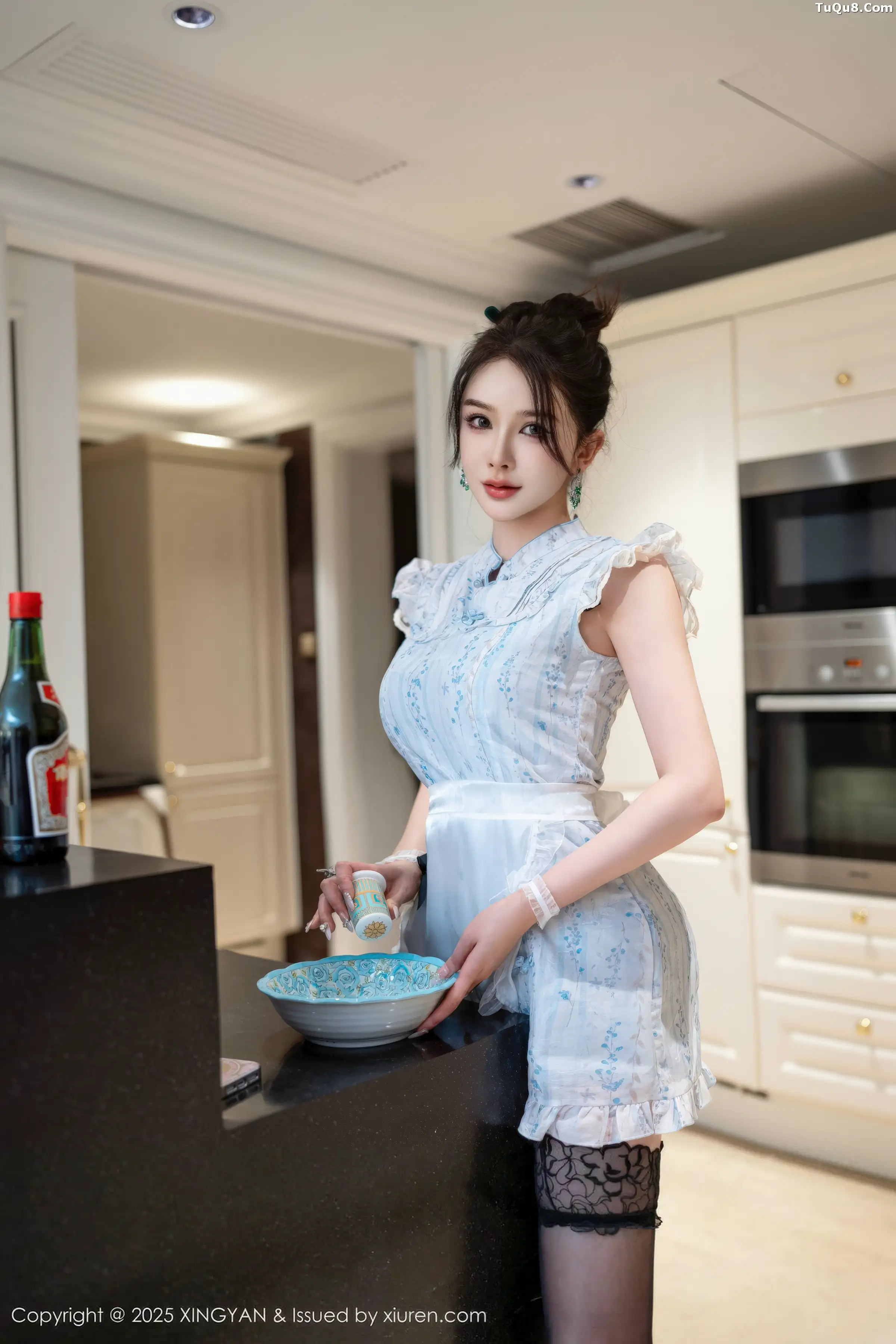 李丽莎