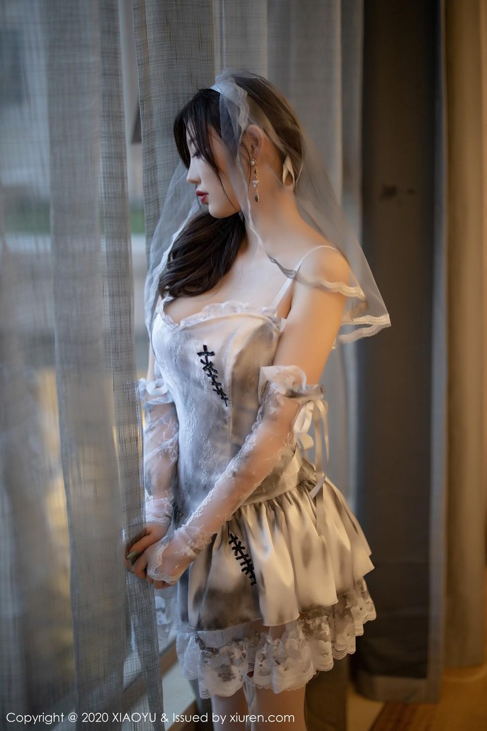 杨晨晨
