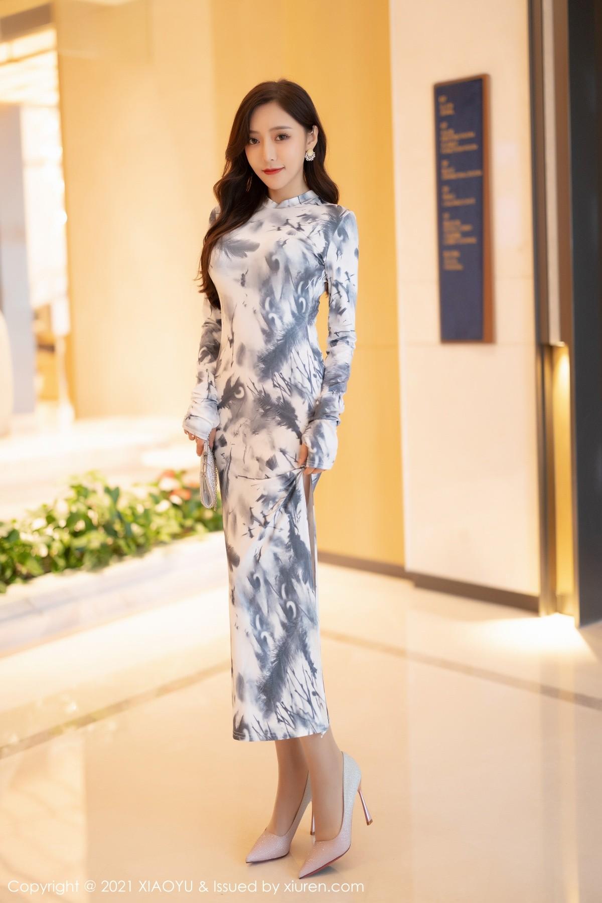 王馨瑶