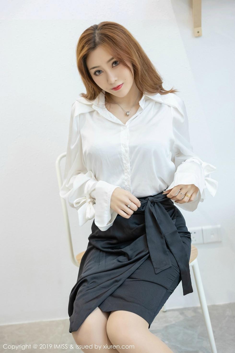 莉娜lena