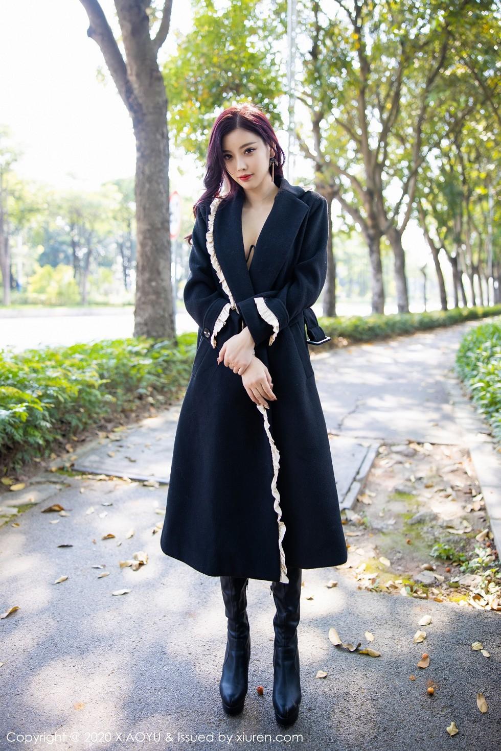 杨晨晨