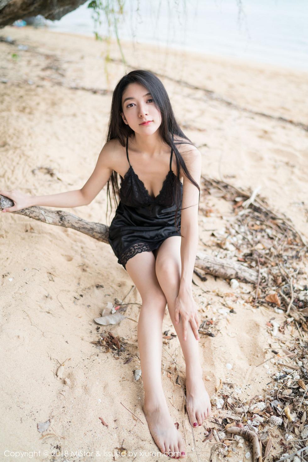 小热巴