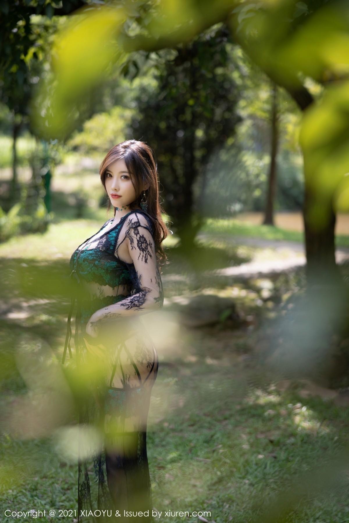 杨晨晨