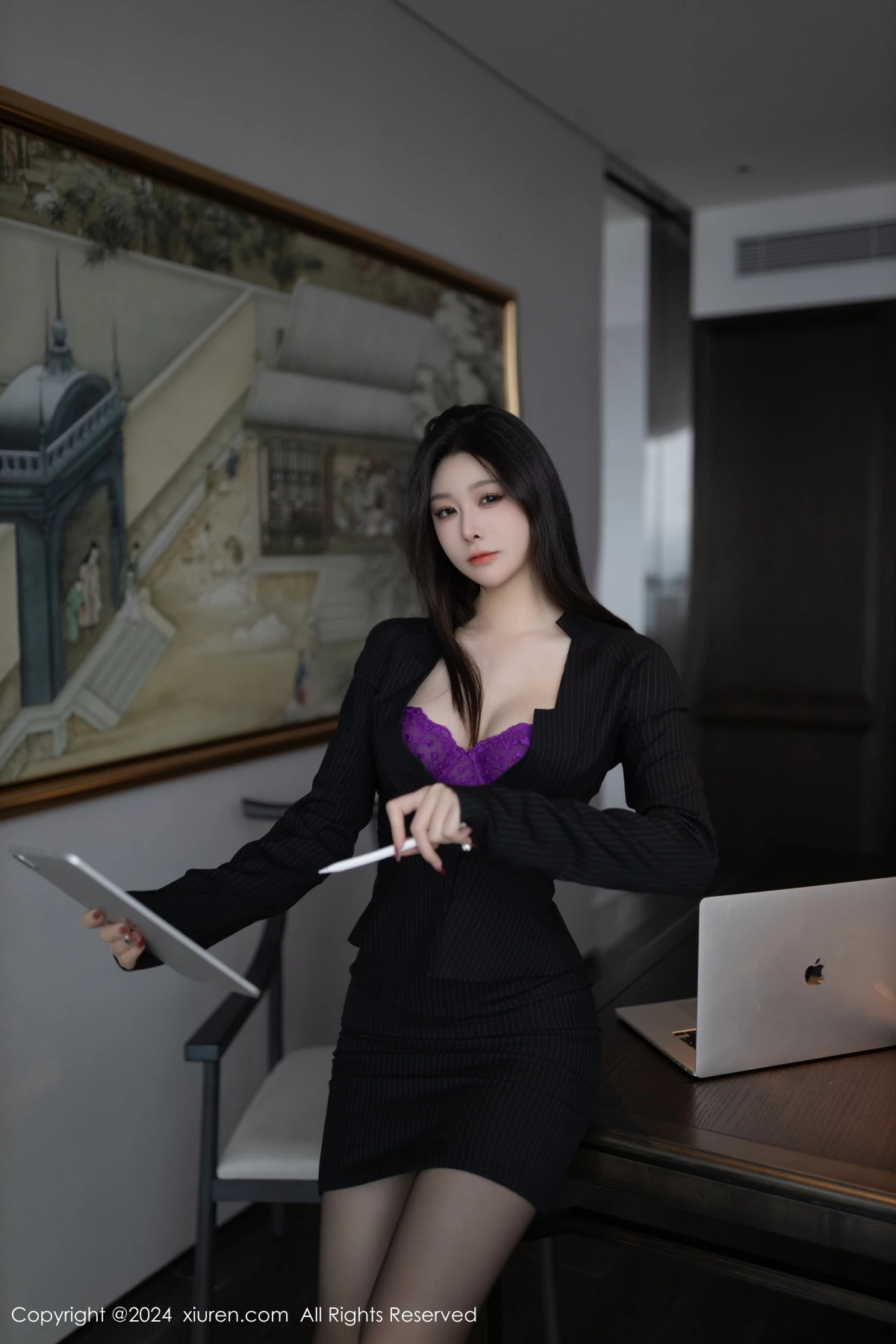 小逗逗