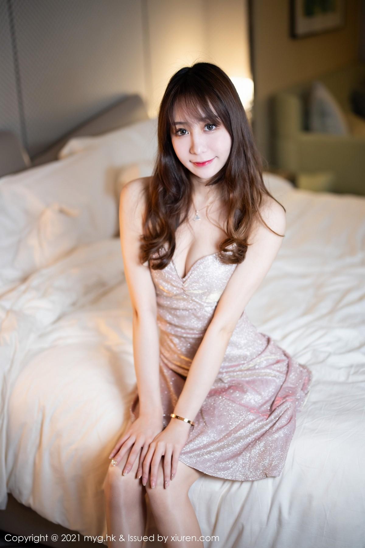 水水er