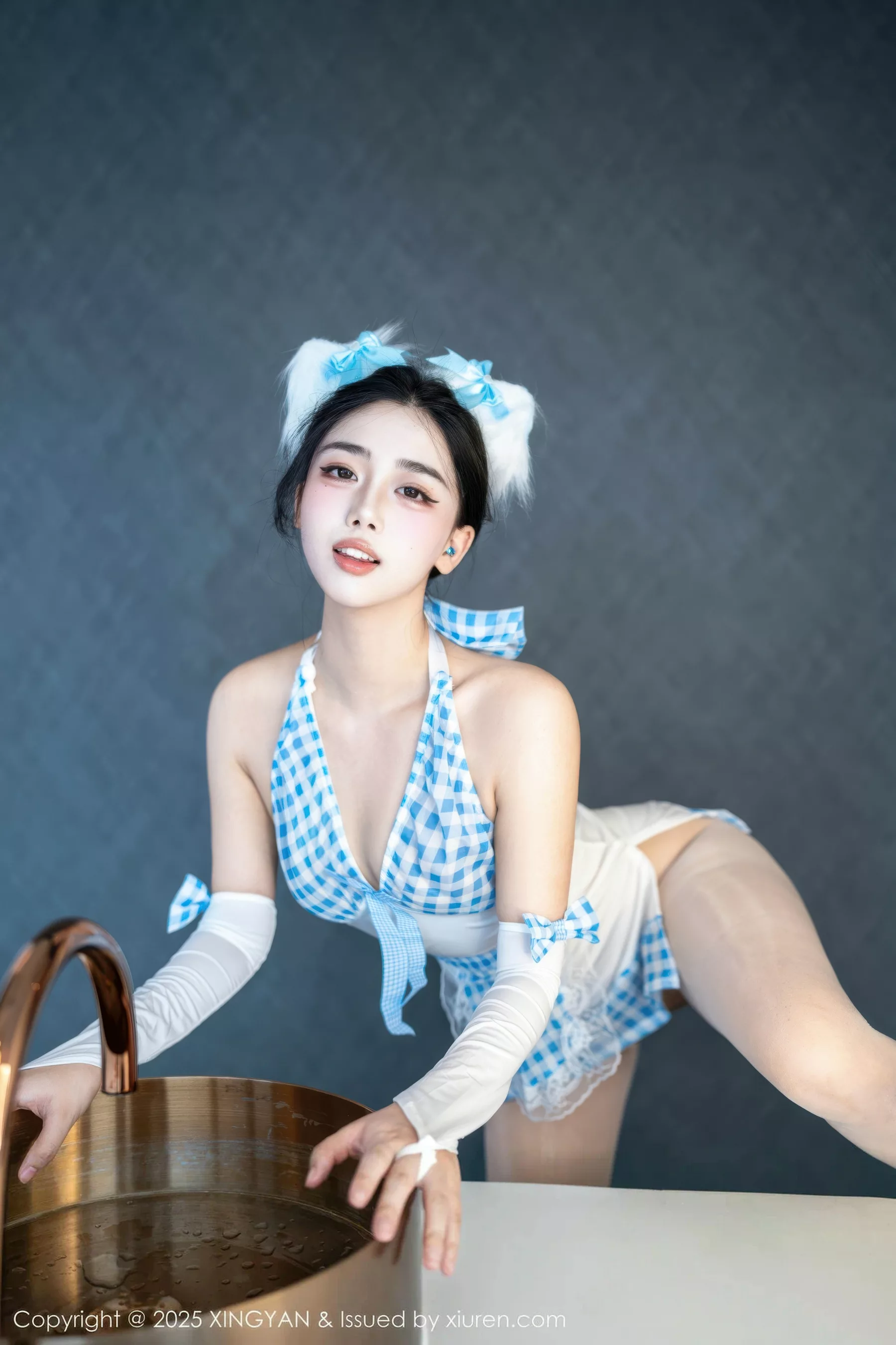 阮福福
