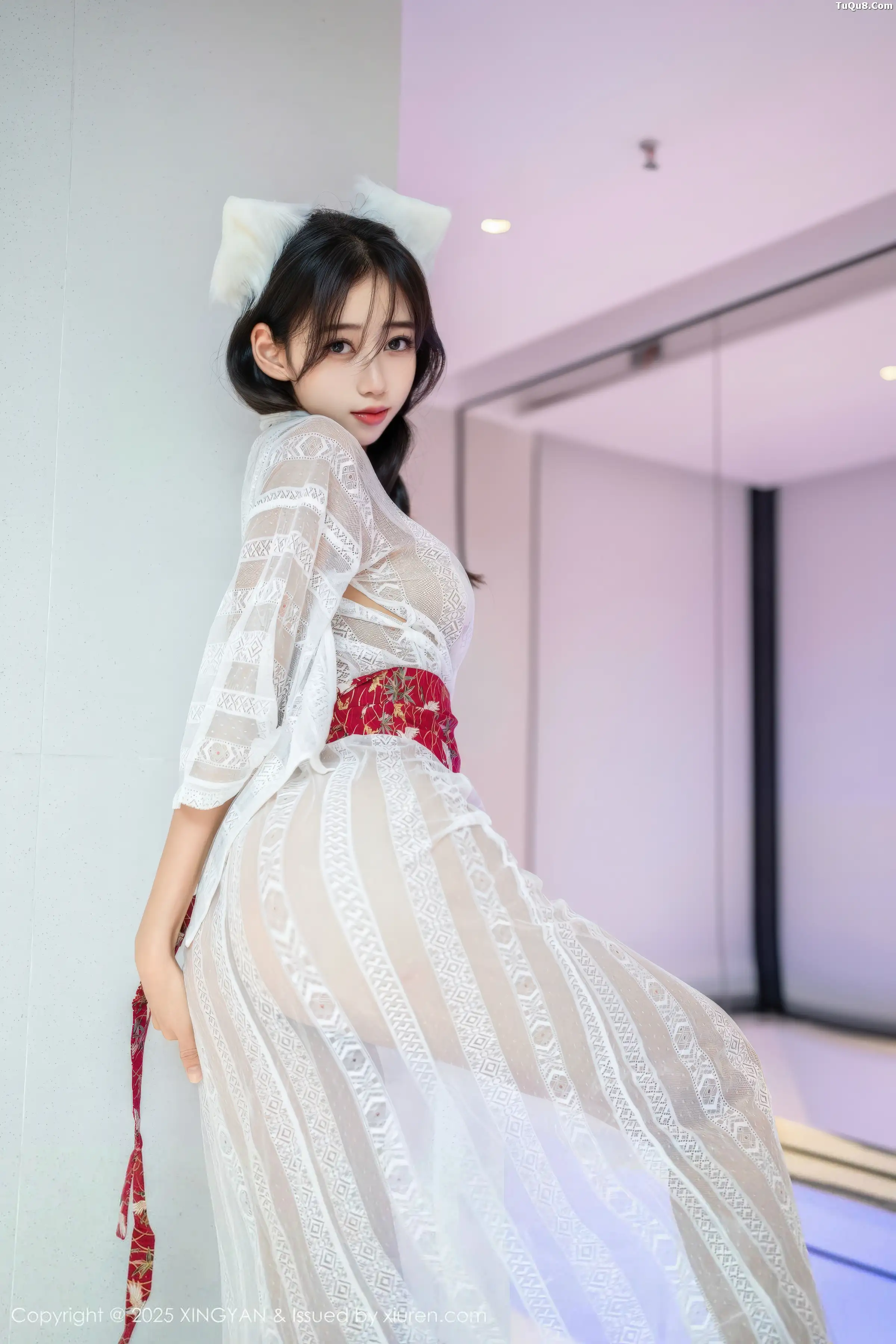 时安安