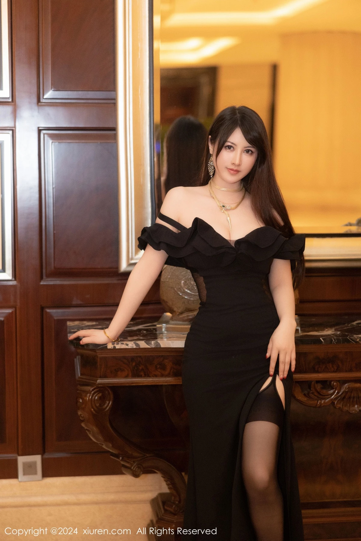 诗诗