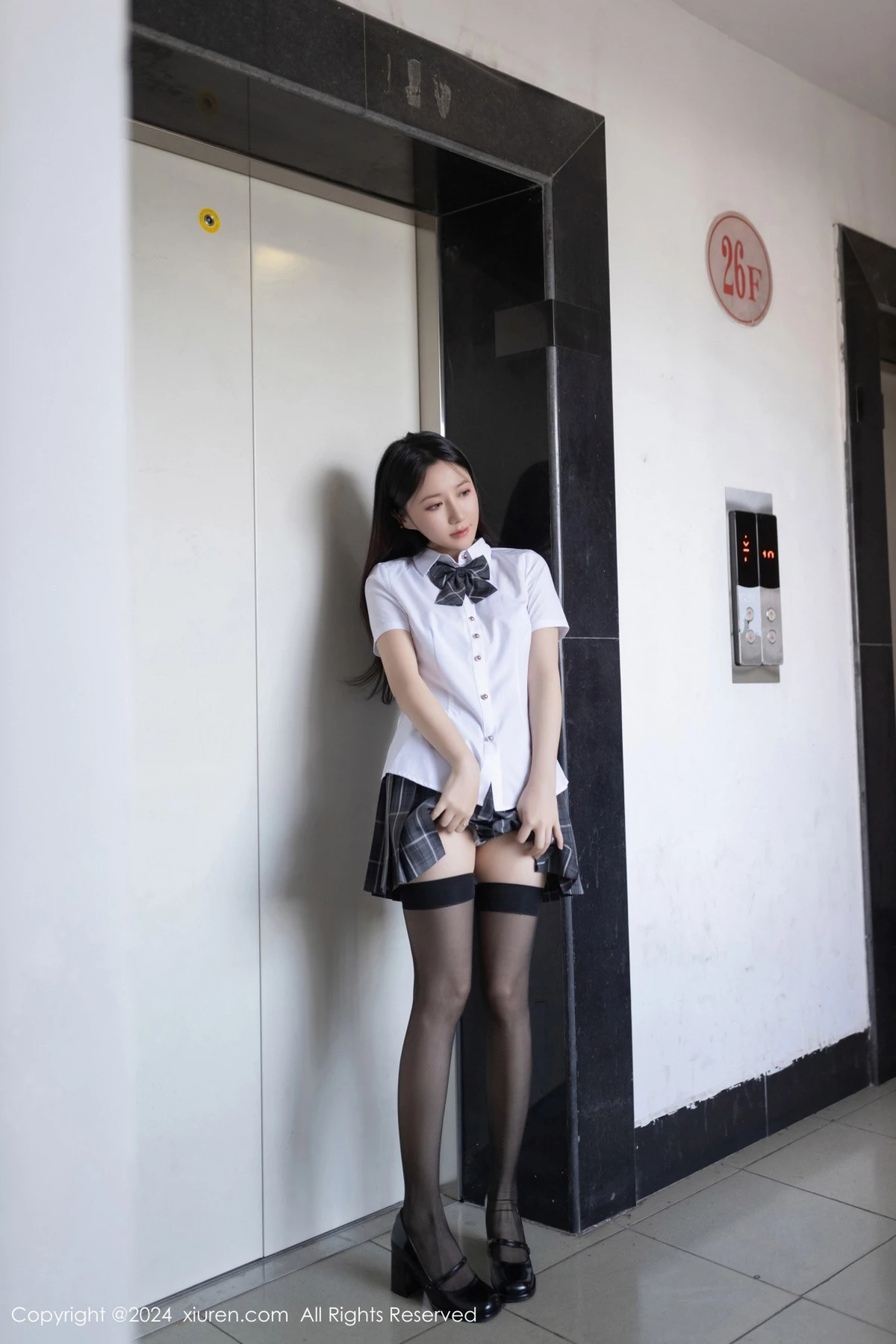 鱼子酱