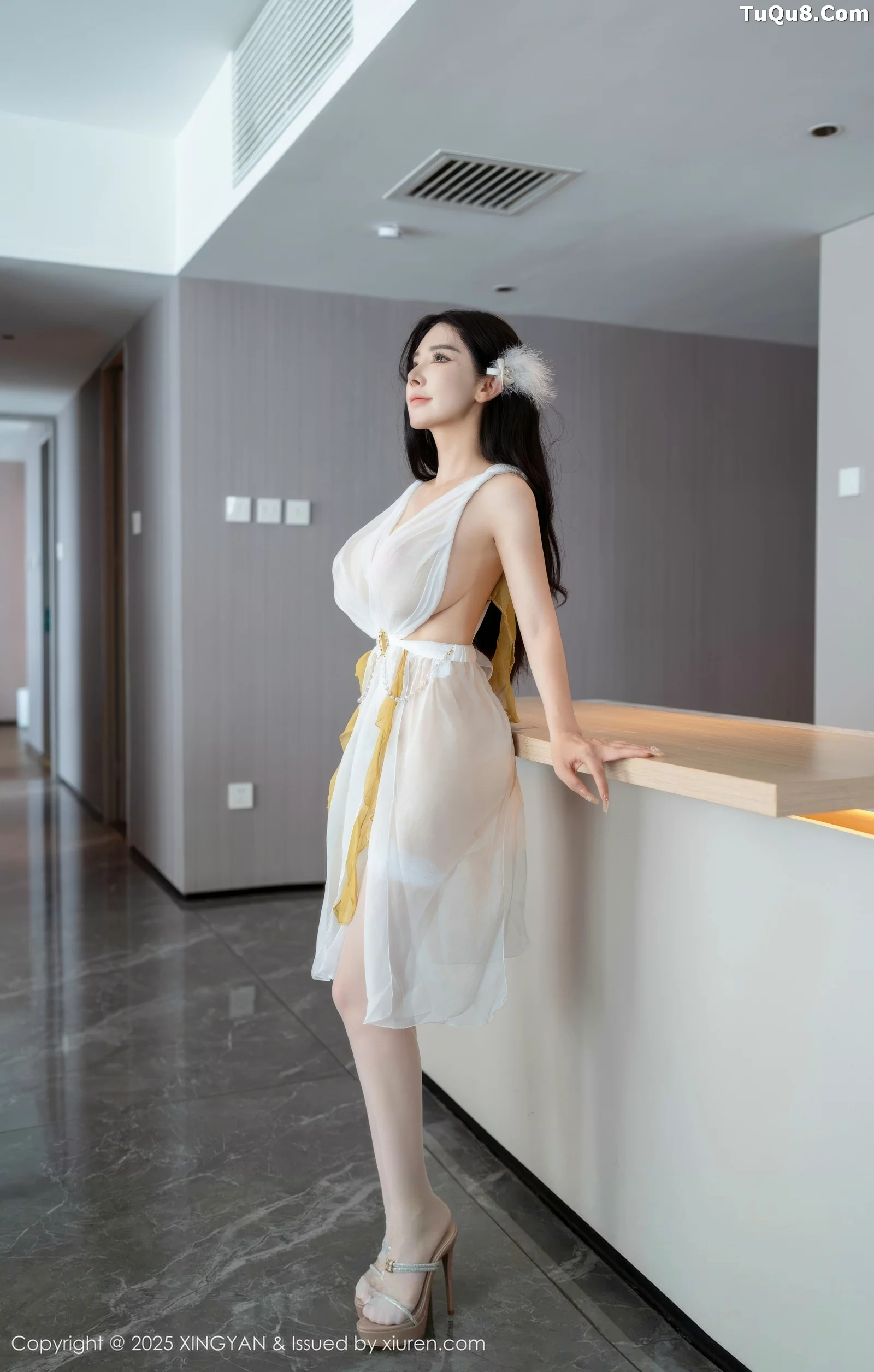 潘思沁