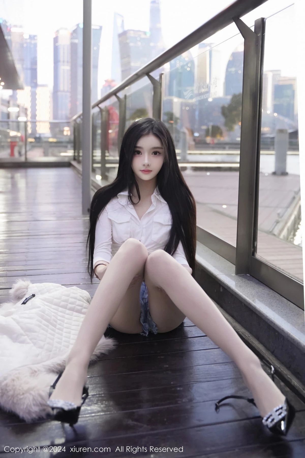 龙雪儿
